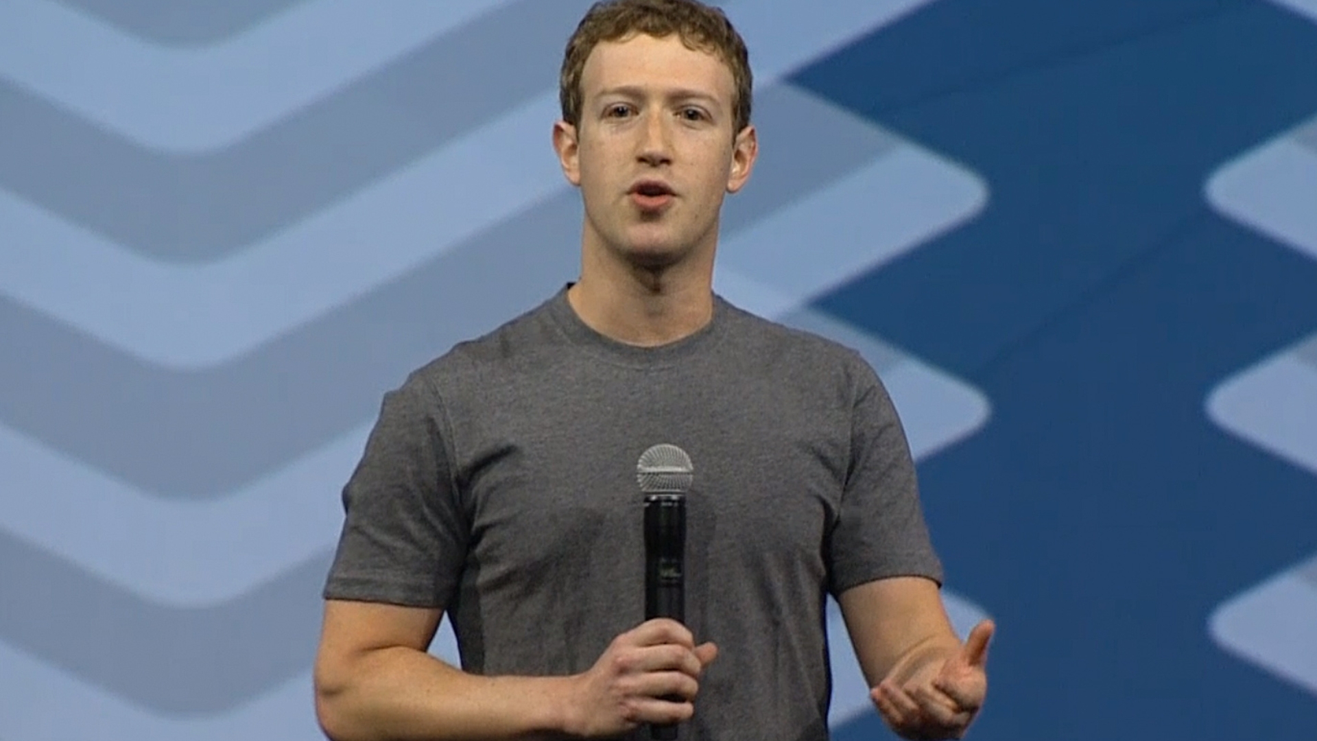 f8: Mark Zuckerberg