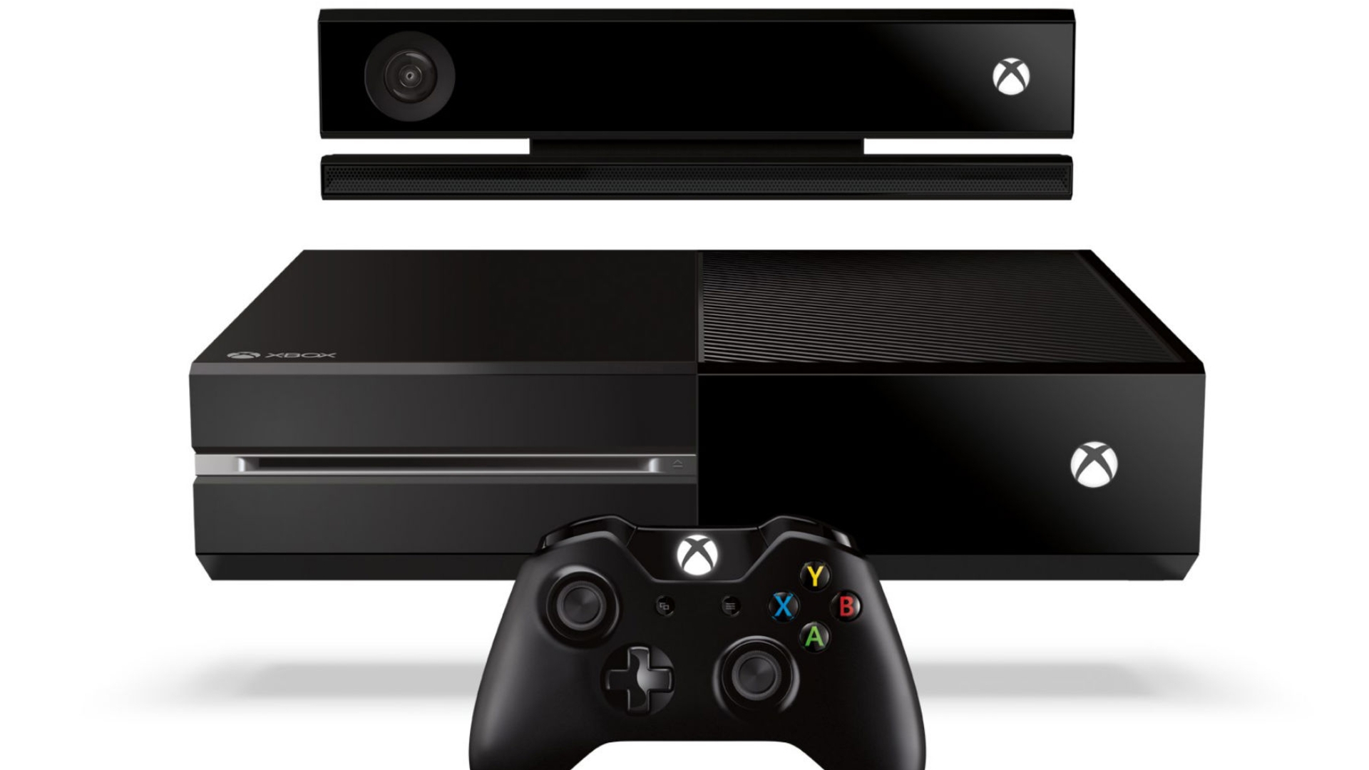 Die XBox One Kinect soll durch Unterstützung seiner Nutzer auf Sprachbefehle besser reagieren.