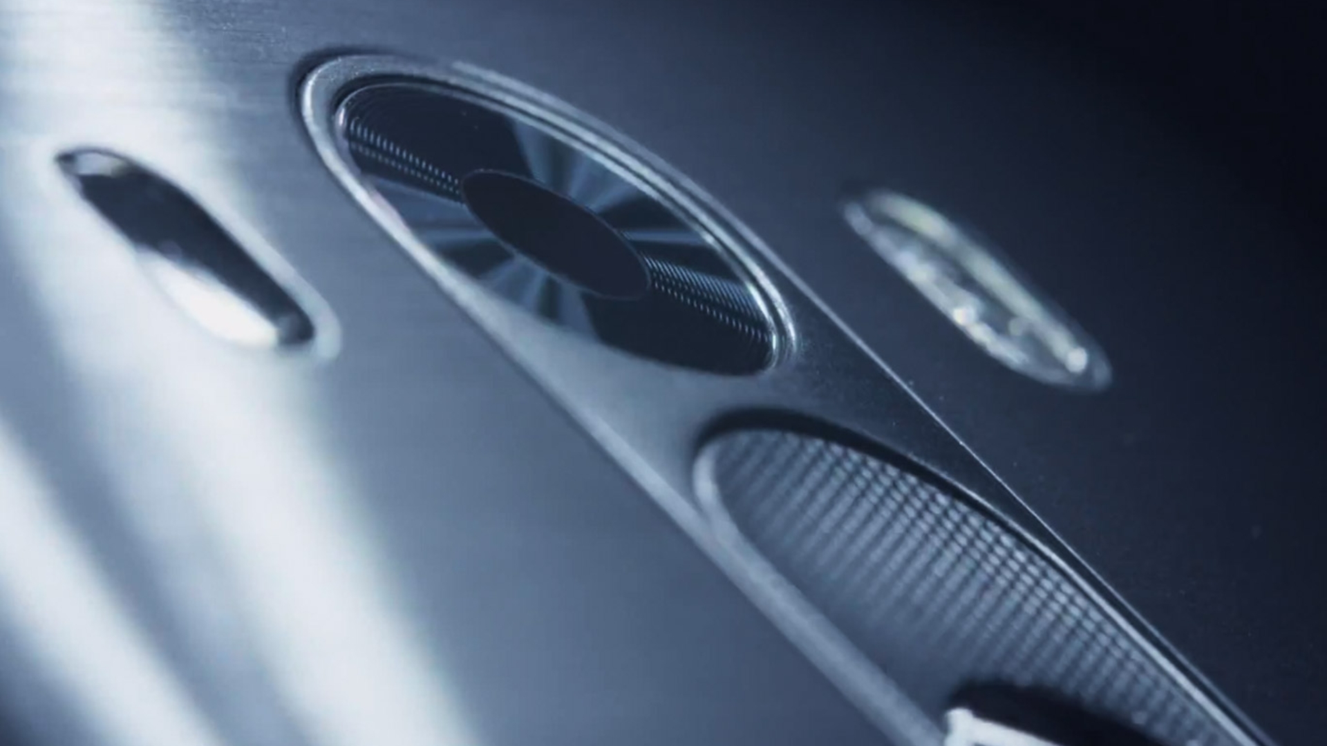 Welche besonderen Features das LG G3 bieten wird, bleibt trotz des Teaser-Videos noch unklar