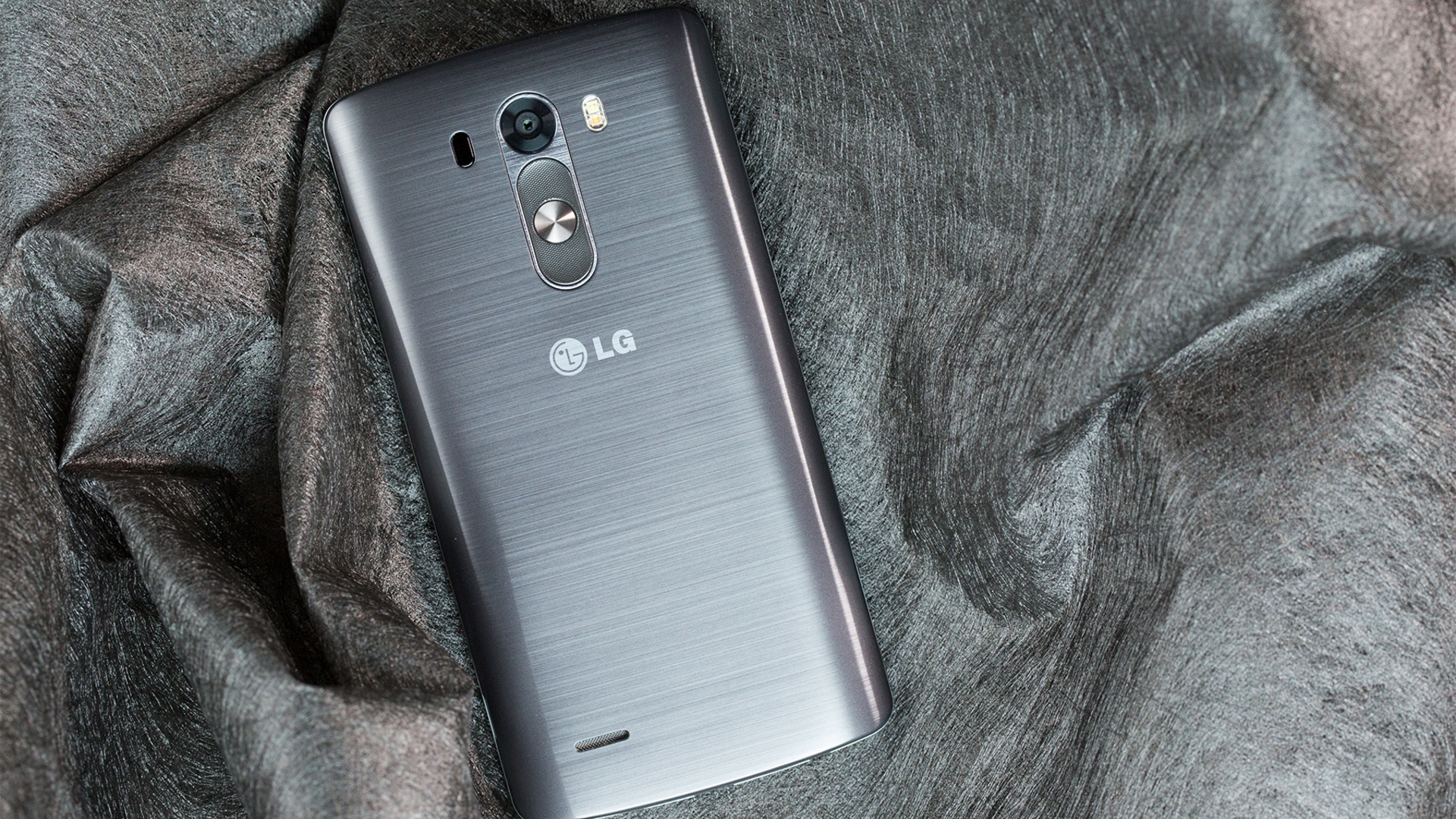 LG G3