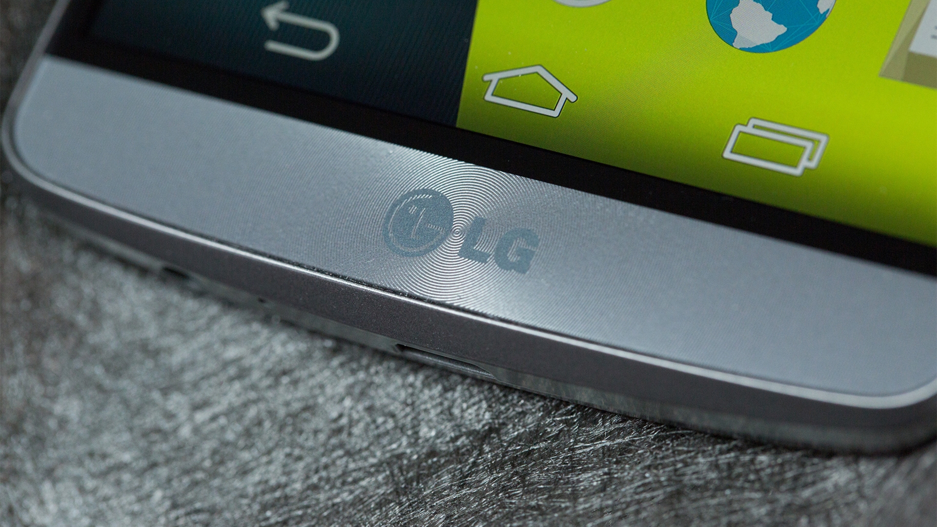 LG G3