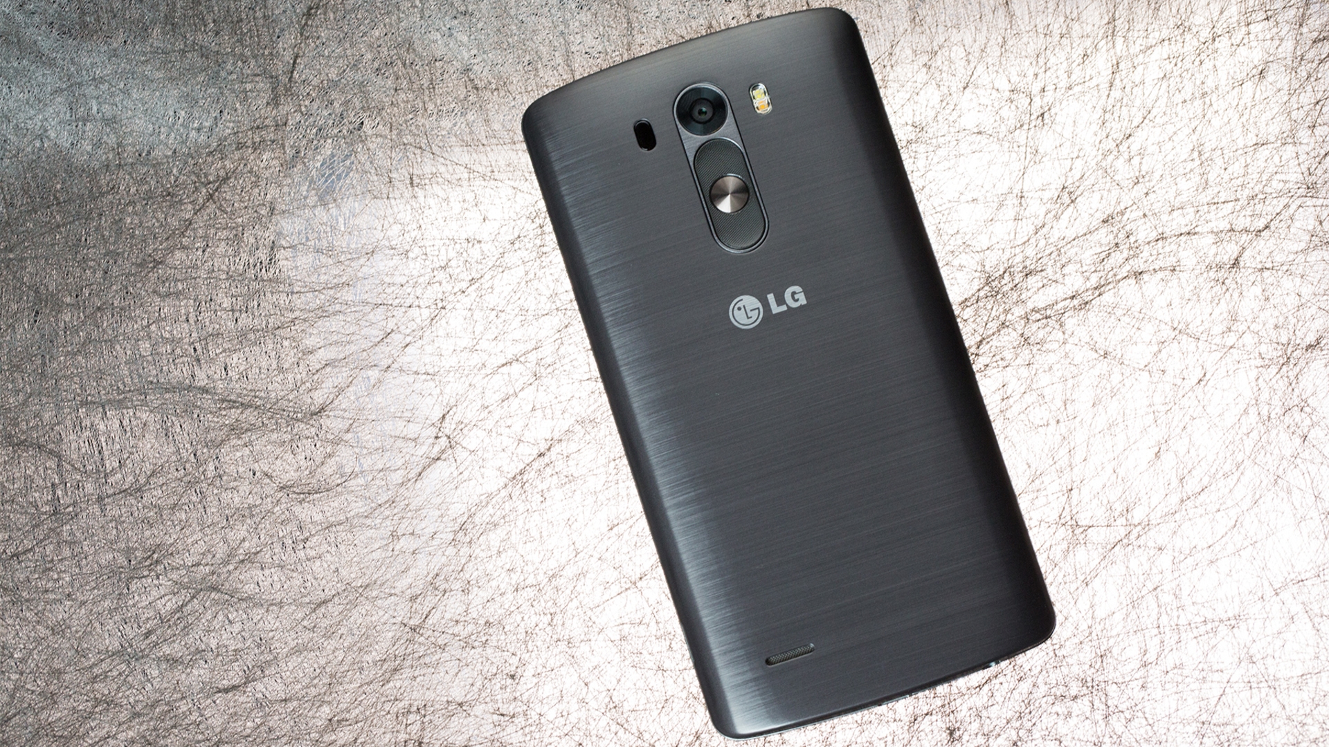 LG G3