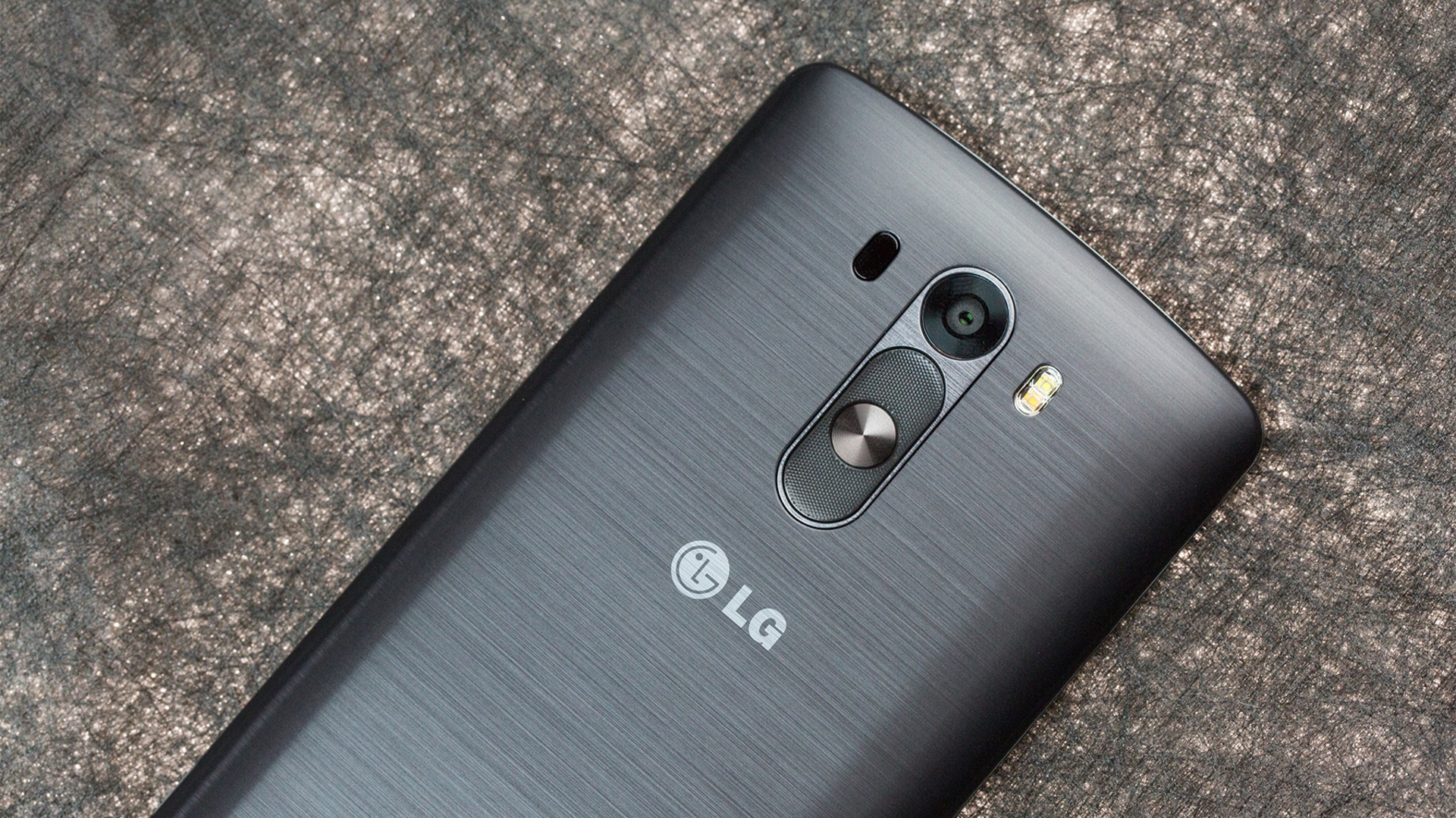 LG G3