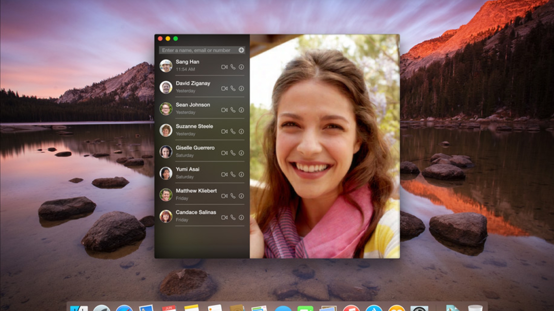 osx_design_view_facetime