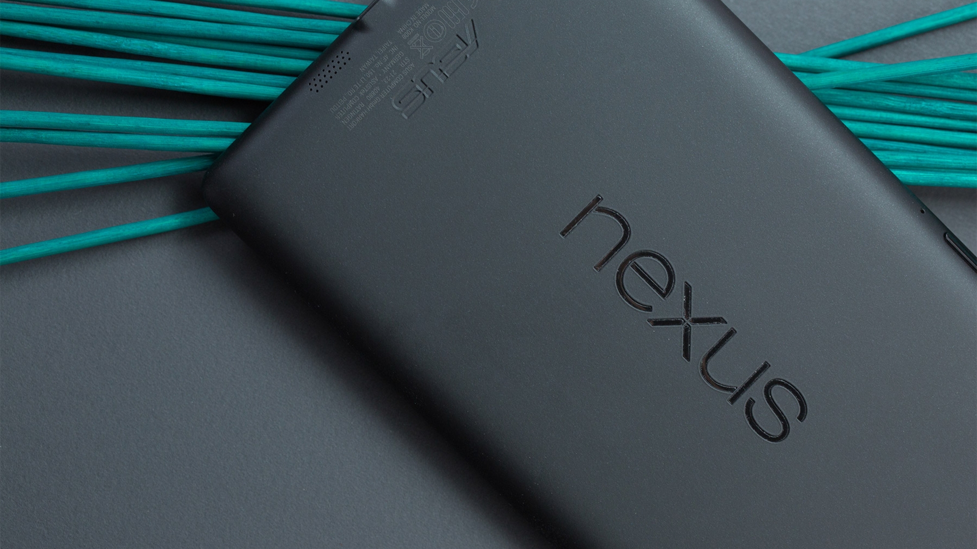 Nexus 7