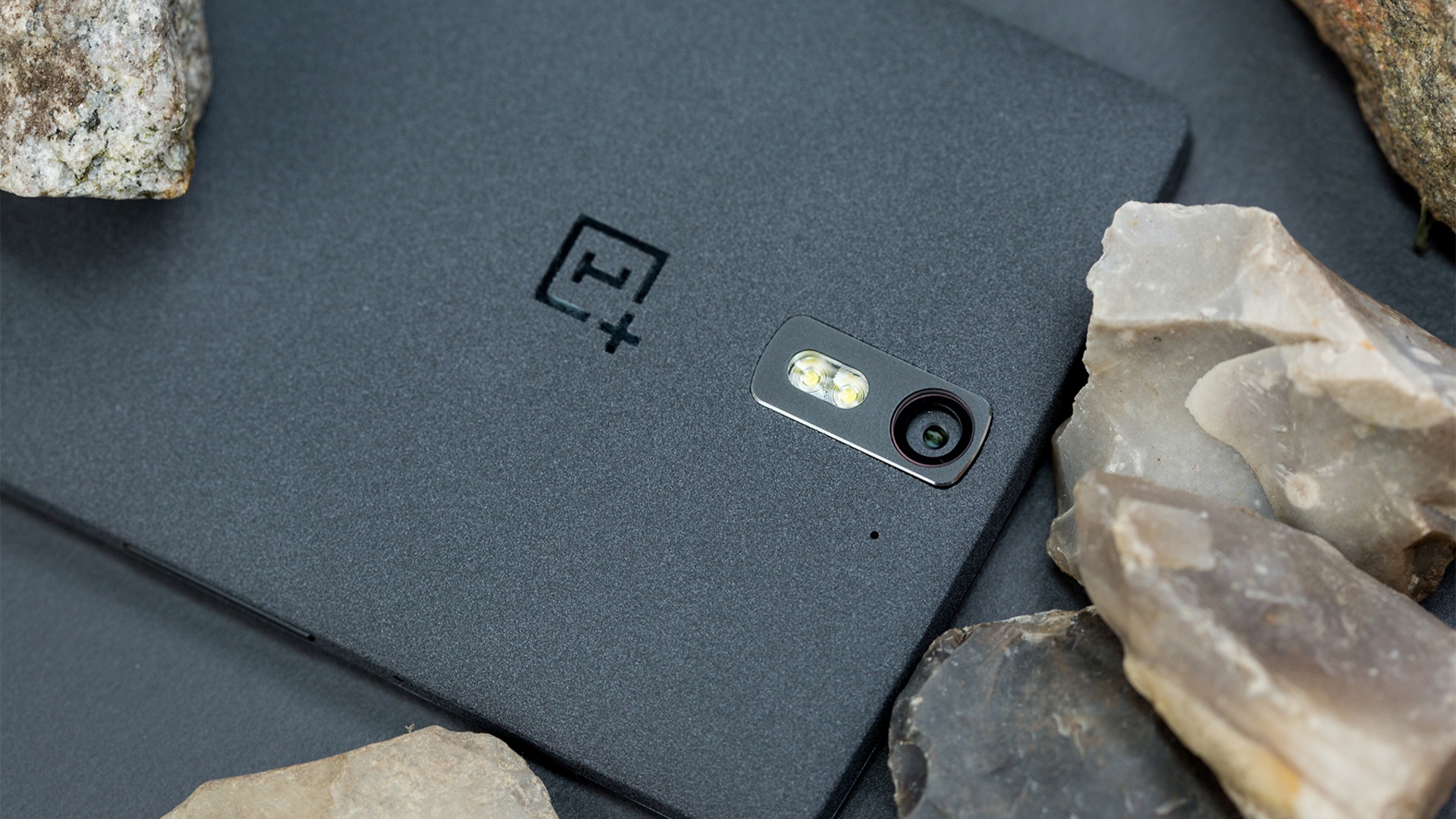 OnePlus One