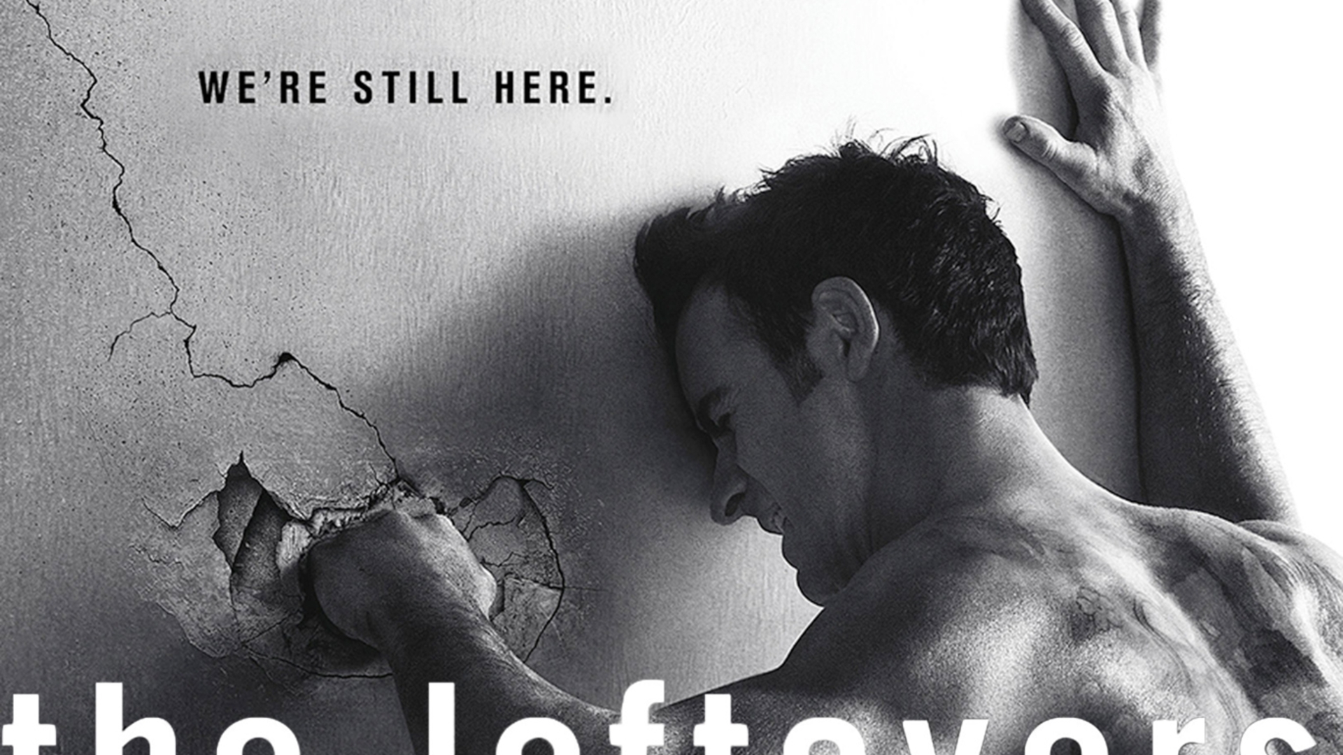 The Leftovers