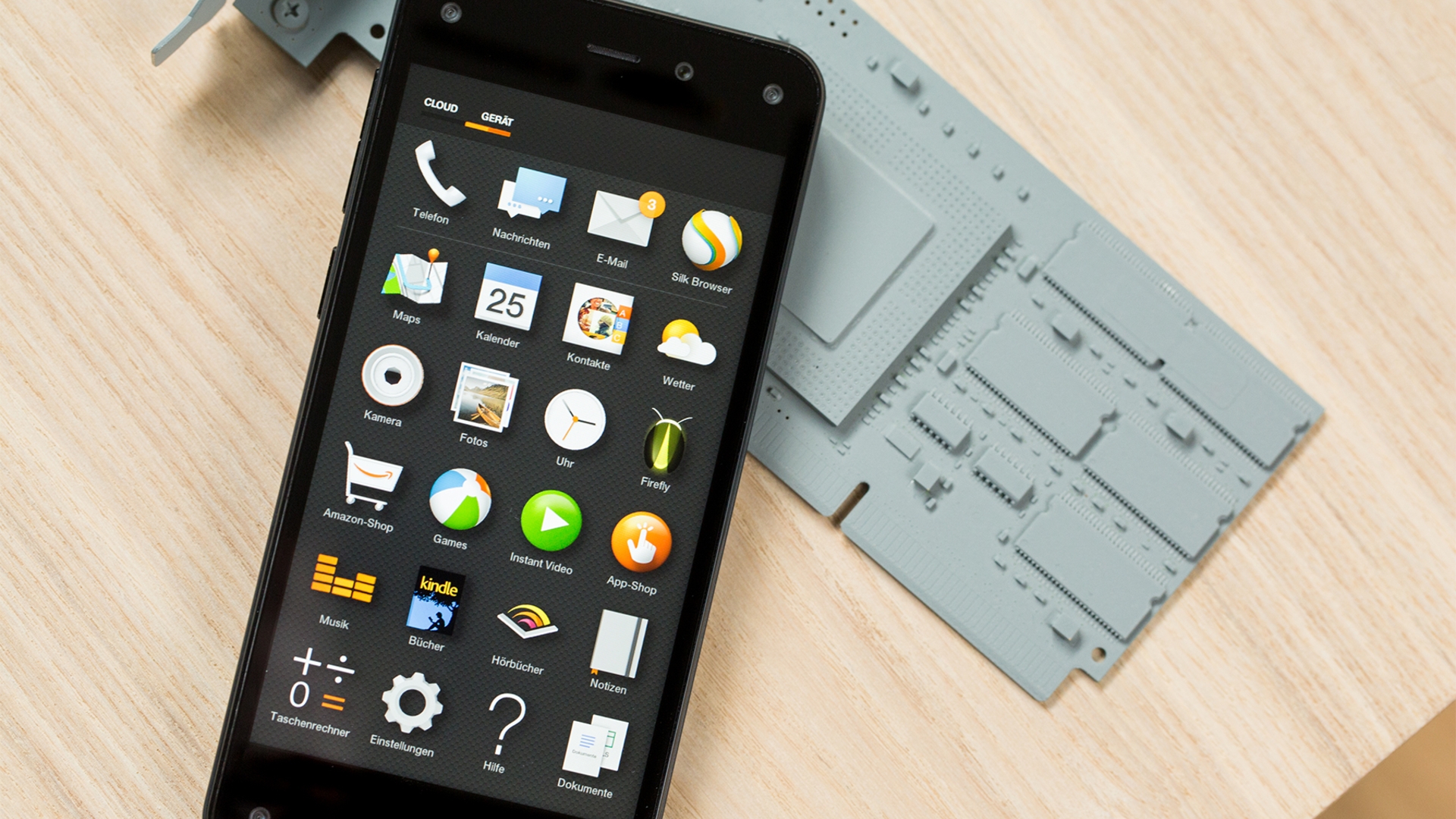 Amazon-Fire-Phone_256