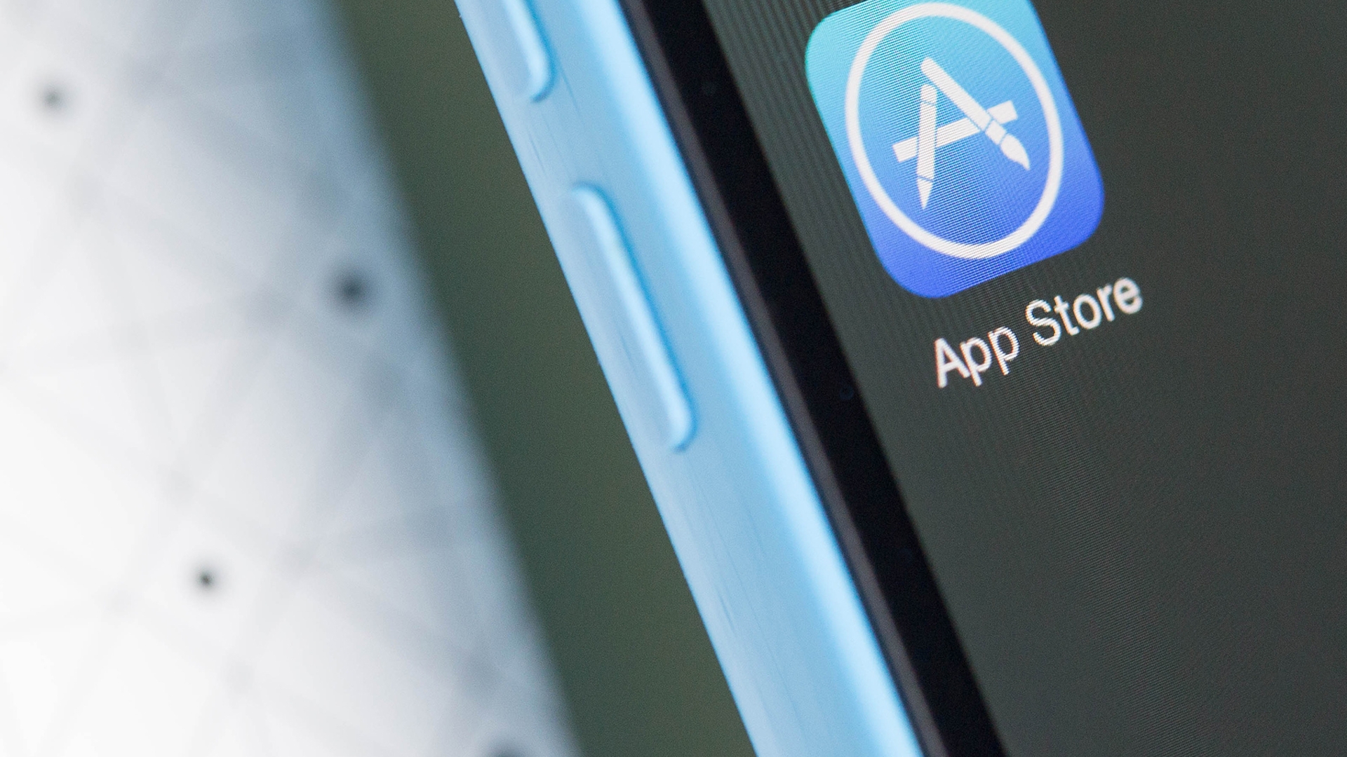 Schneller Bugfix: iOS 8.02 soll die peinlichen Fehler des Vorgänger-Updates ungeschehen machen