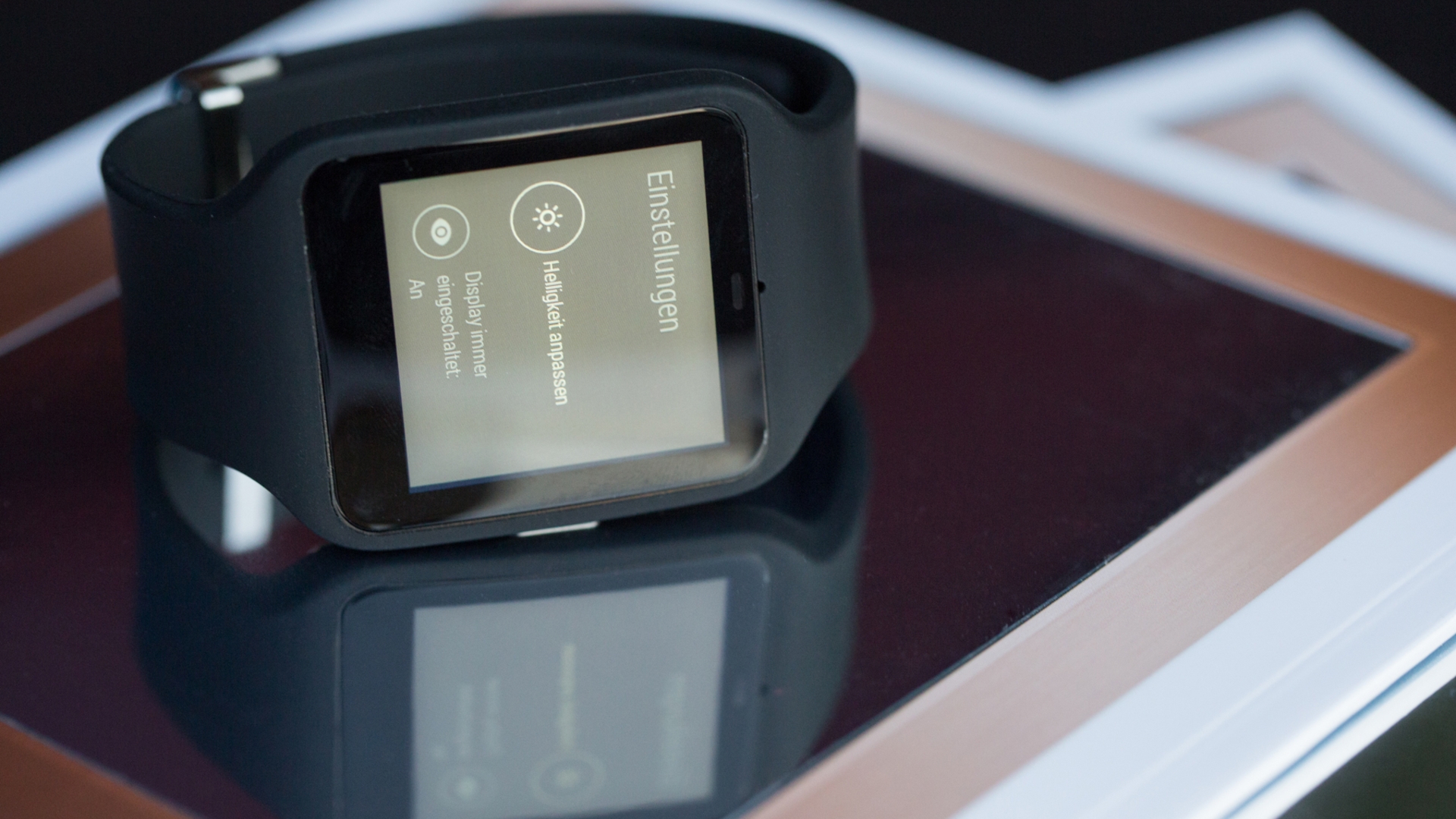 IFA Sony Smartwatch3_011