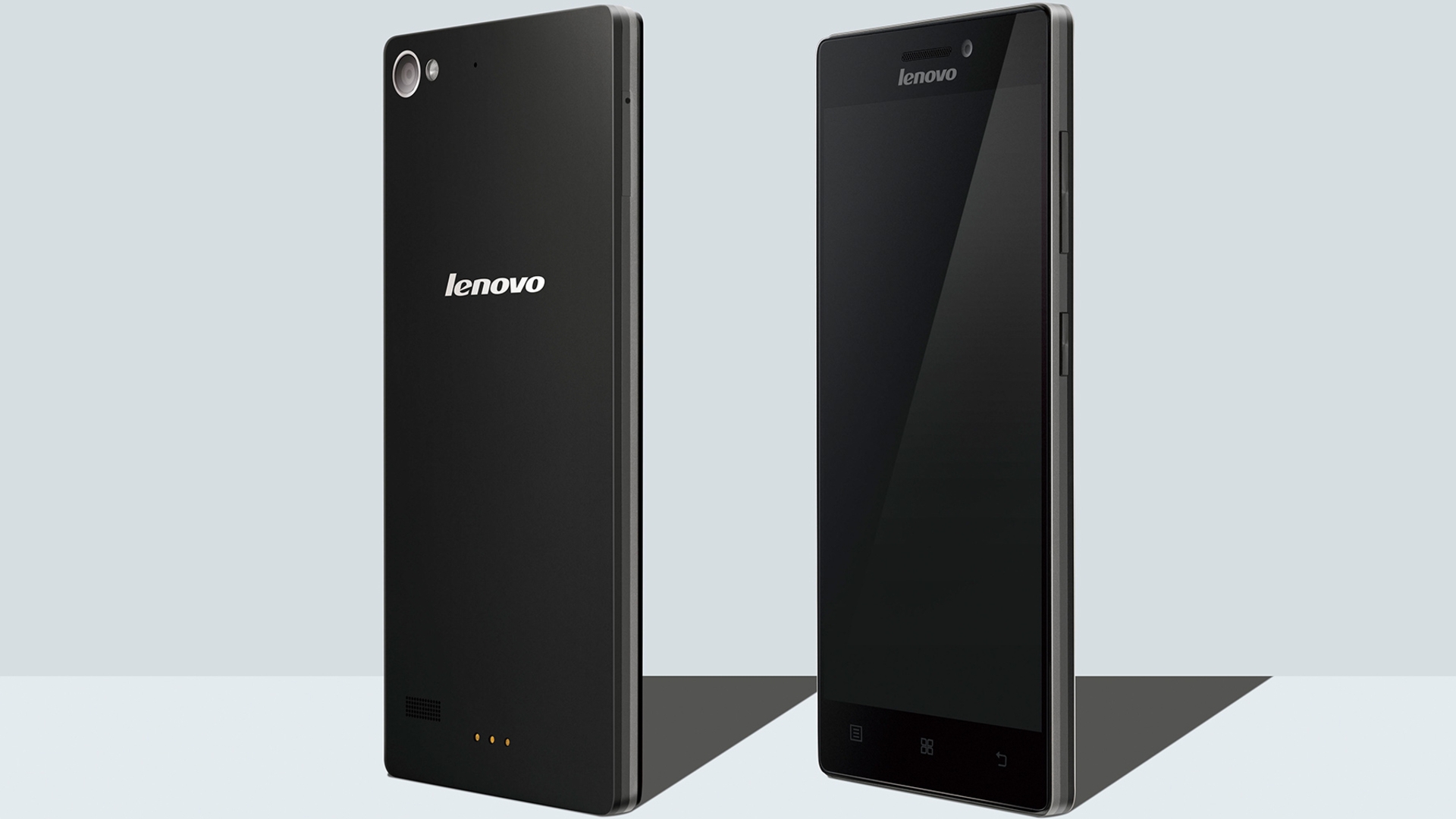 Lenovo Vibe X2