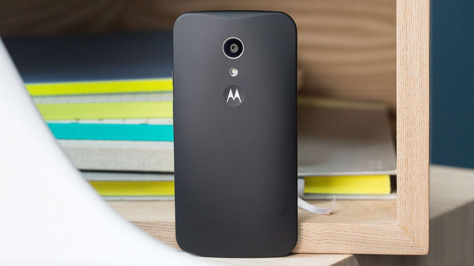 Motorola Moto G