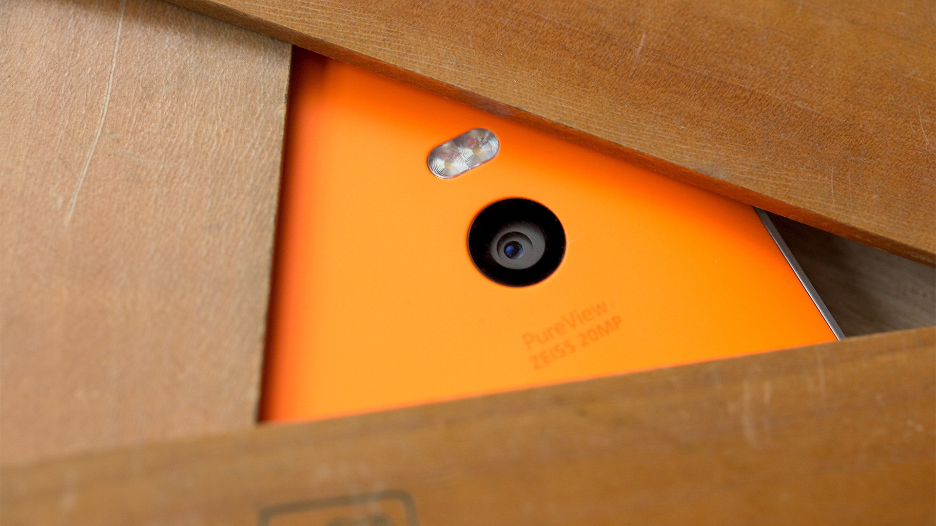 Nokia Lumia 930