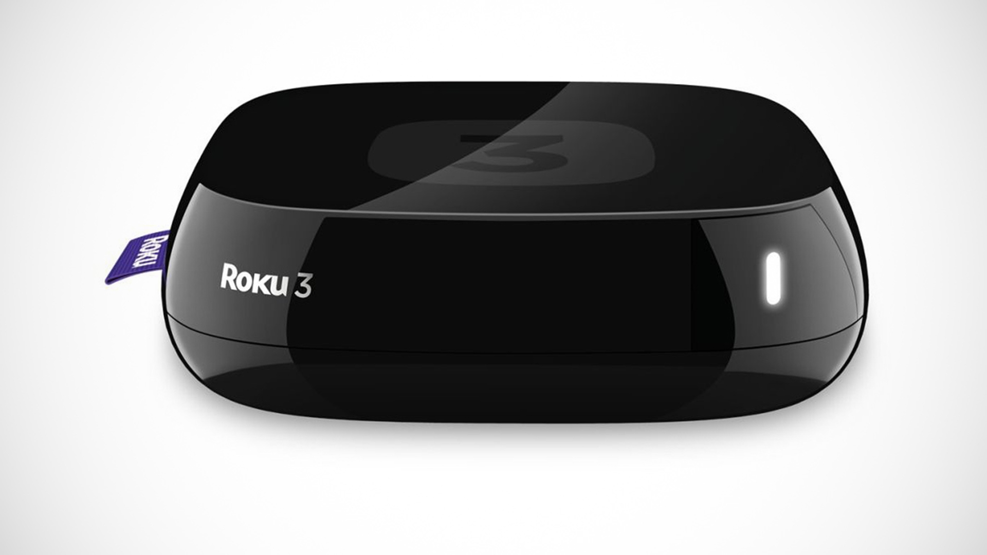 Roku 3