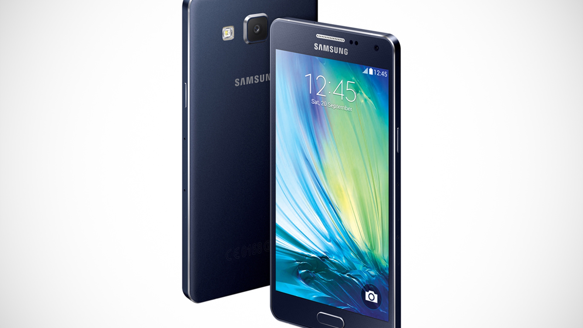 Samsung Galaxy A5