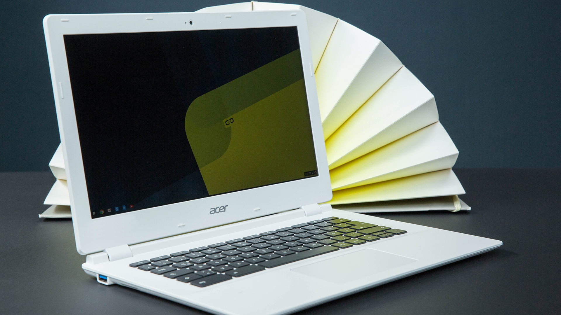 Acer Chromebook 13