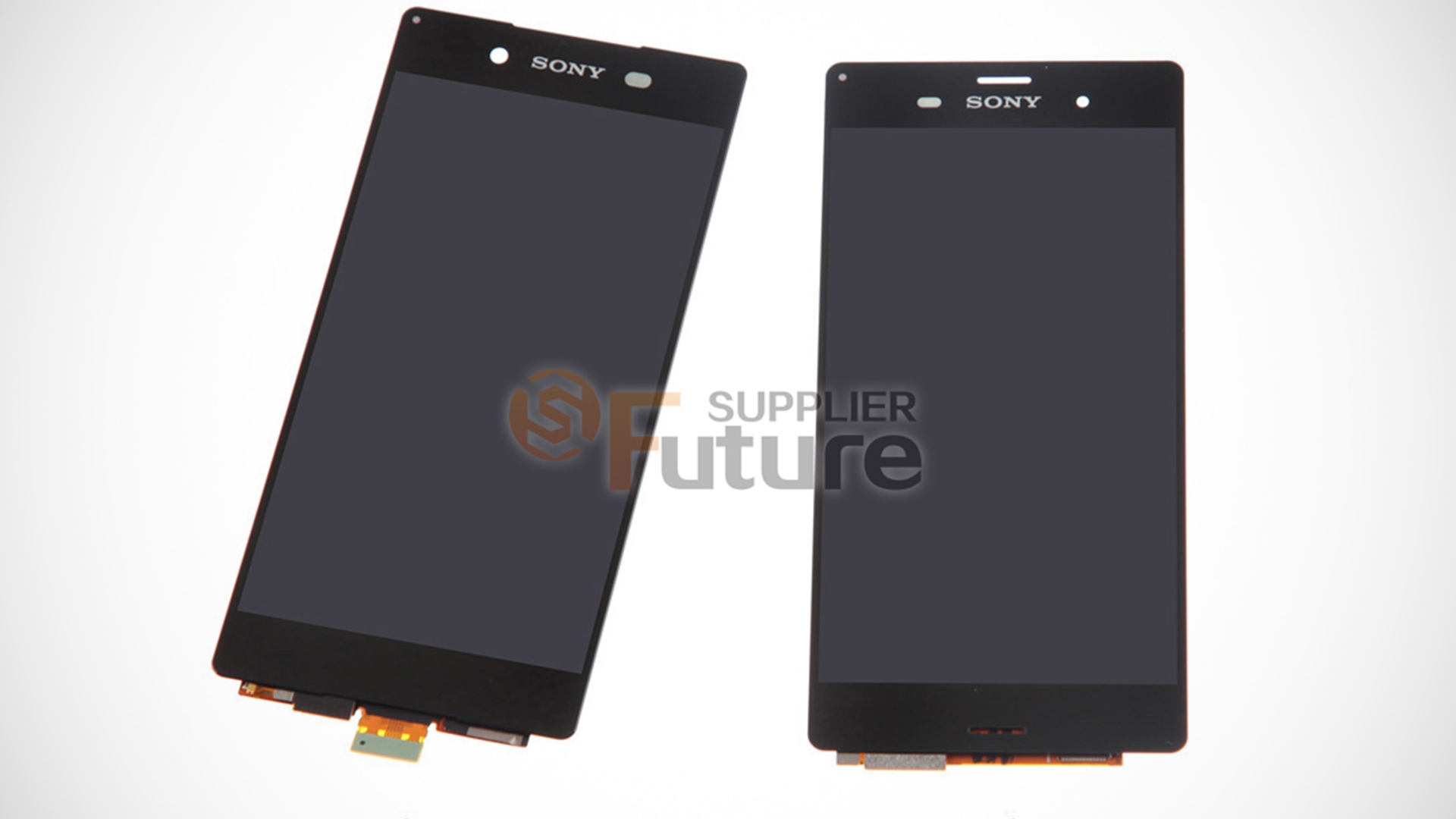 Sony Xperia Z4