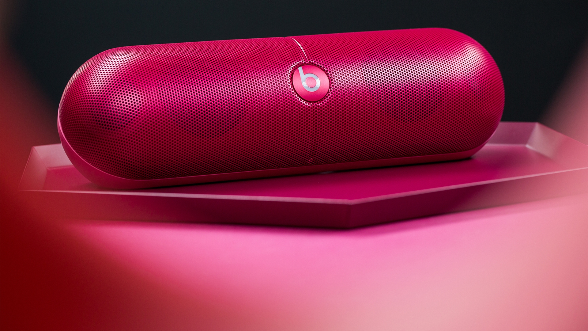 Beats Pill XL