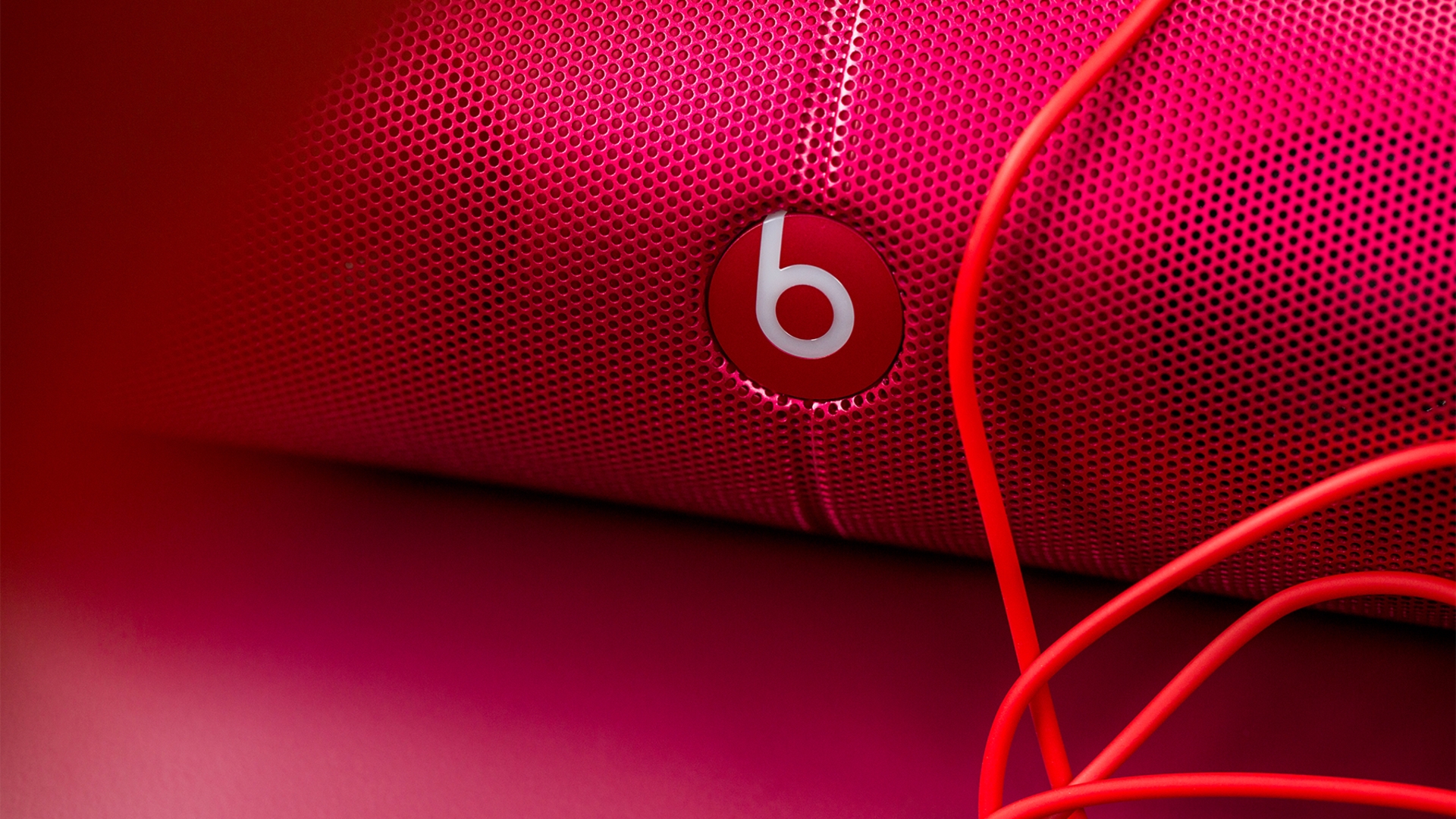 Beats Pill XL