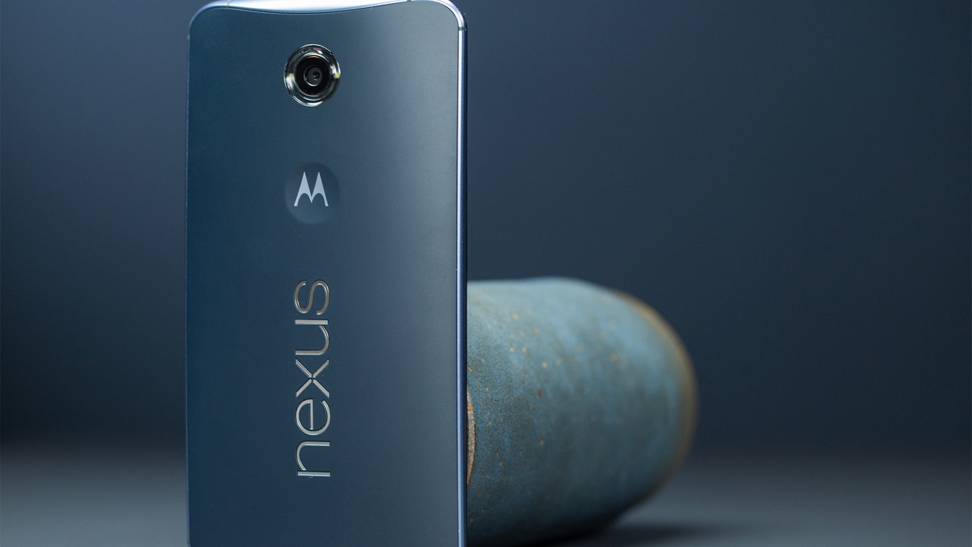 Nexus 6