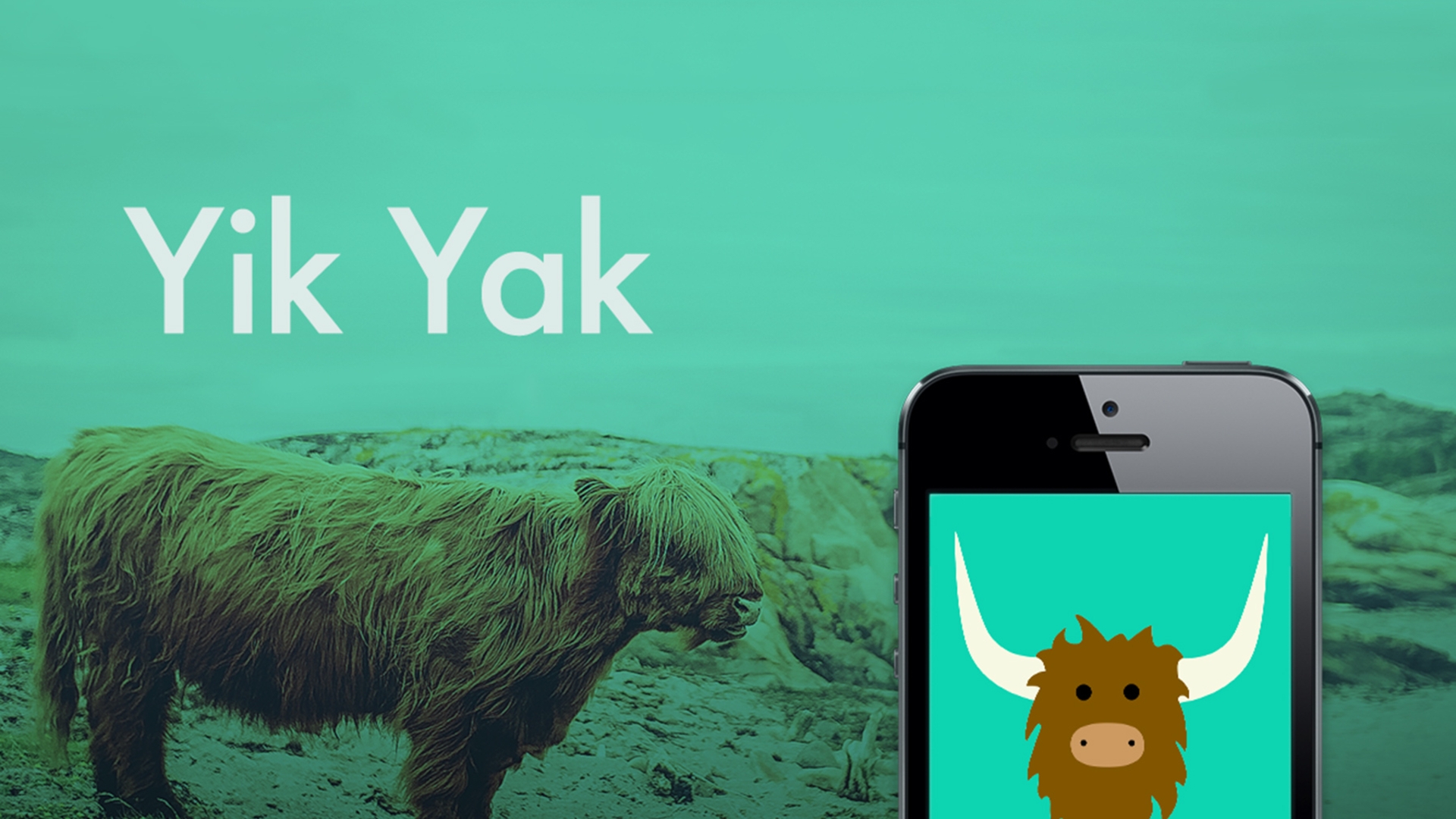 Yik Yak