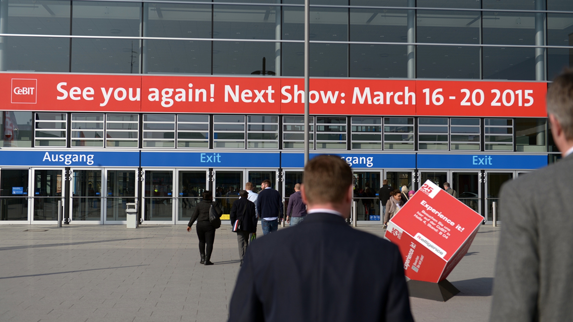 Cebit