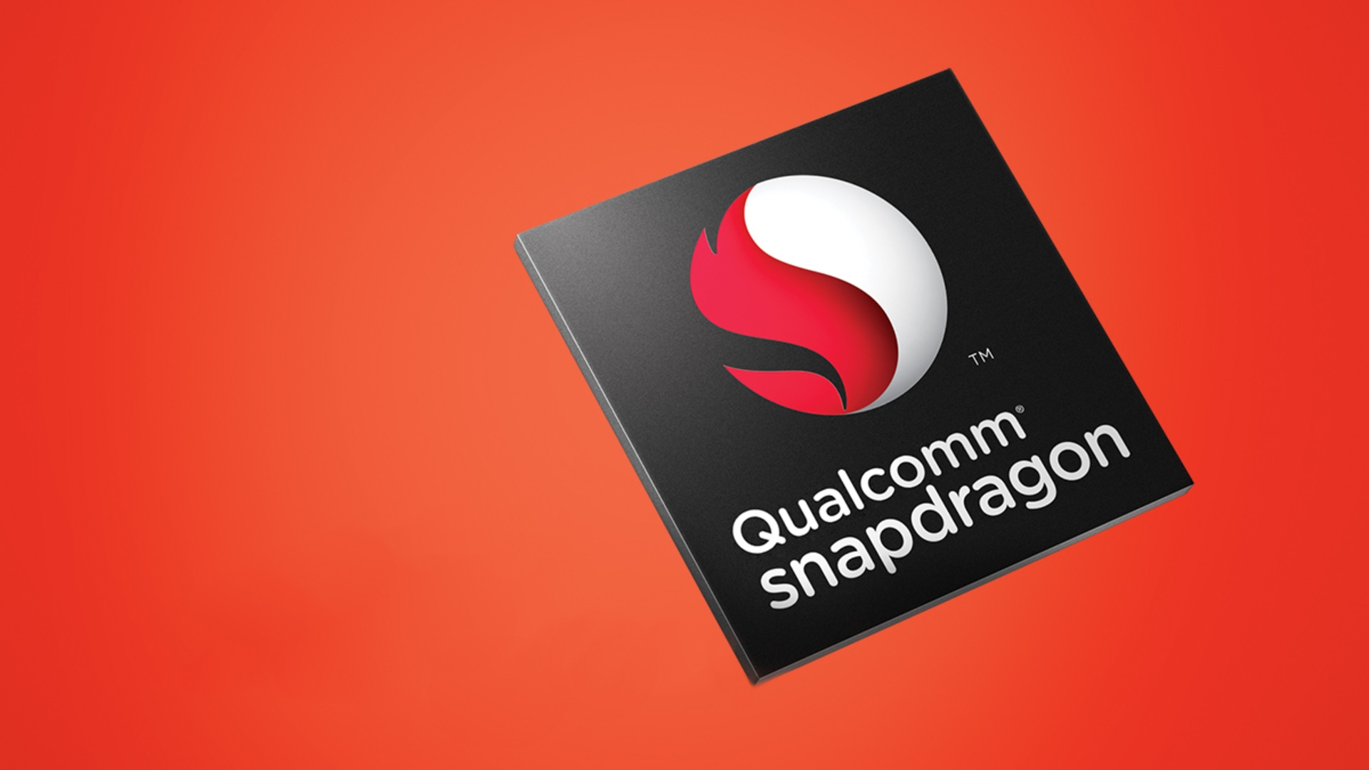 Qualcomm Snapdragon