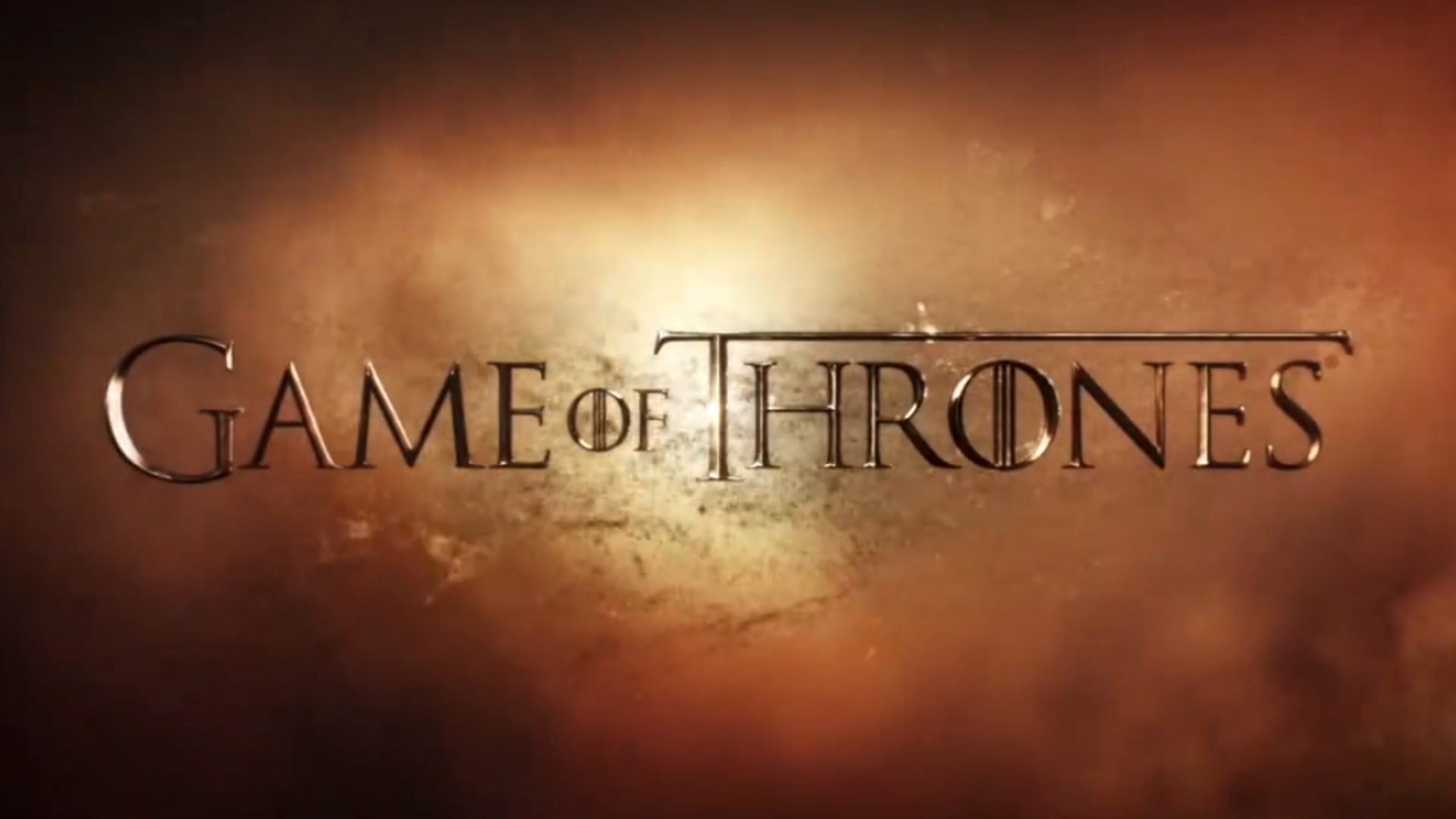 "Game of Thrones" Staffel 5 Trailer