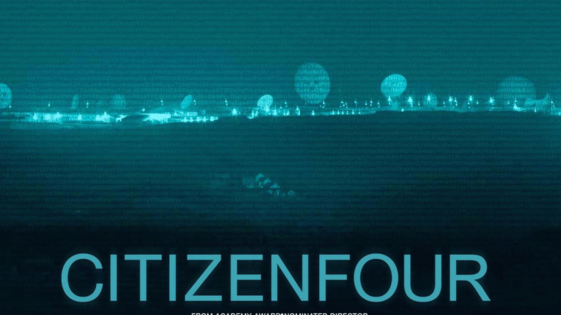 Citizenfour