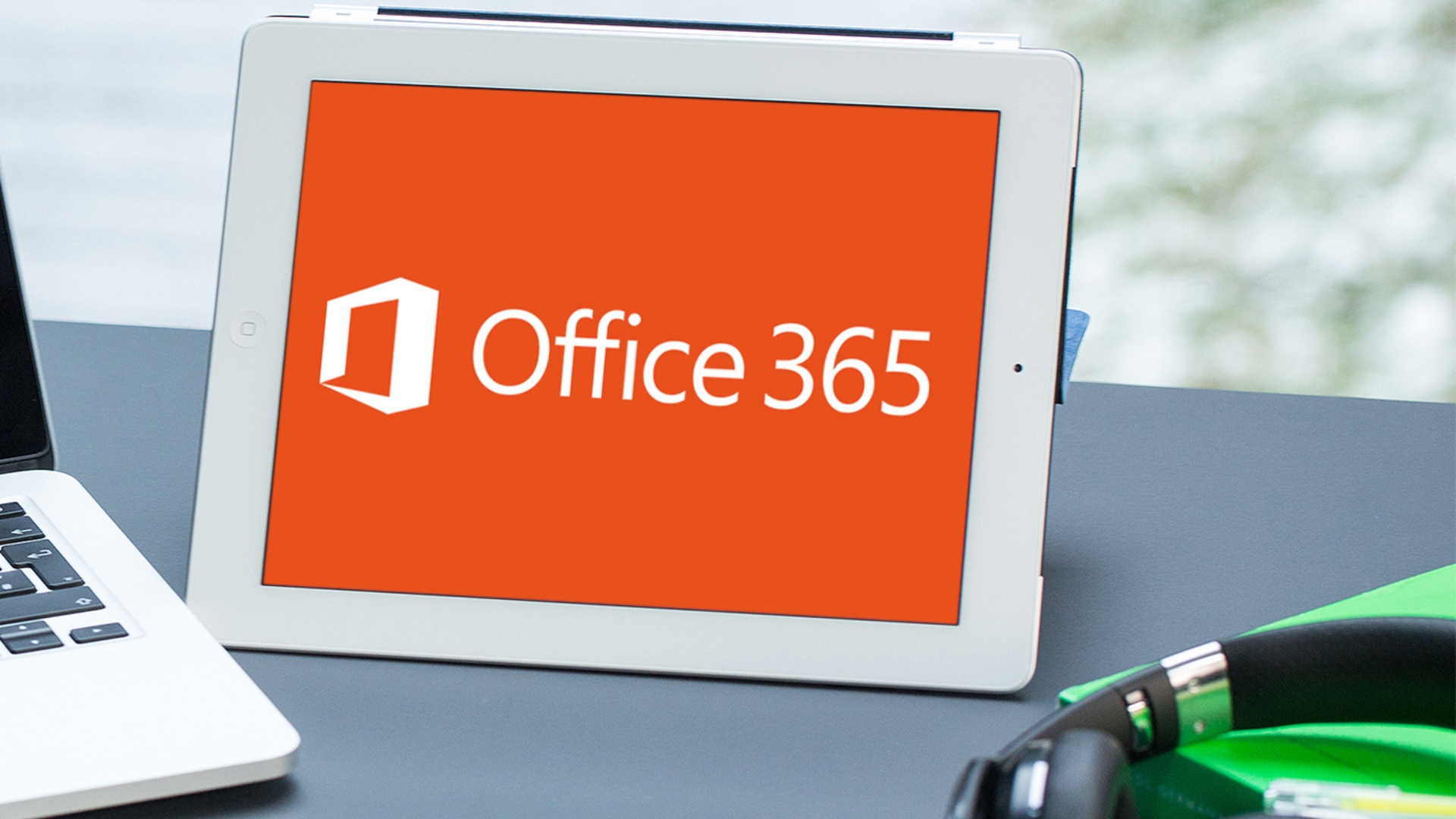 Office 365