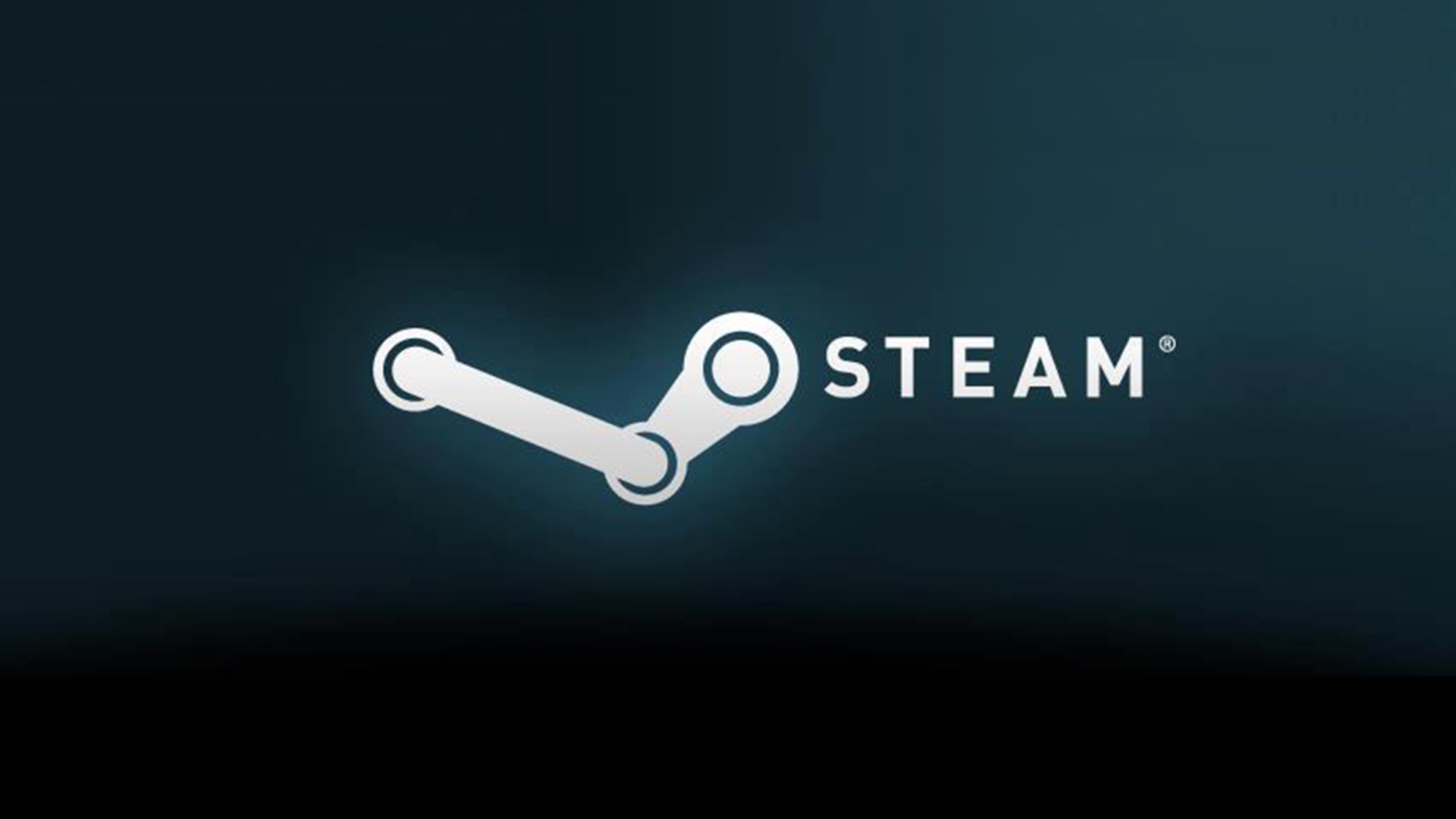 Steam