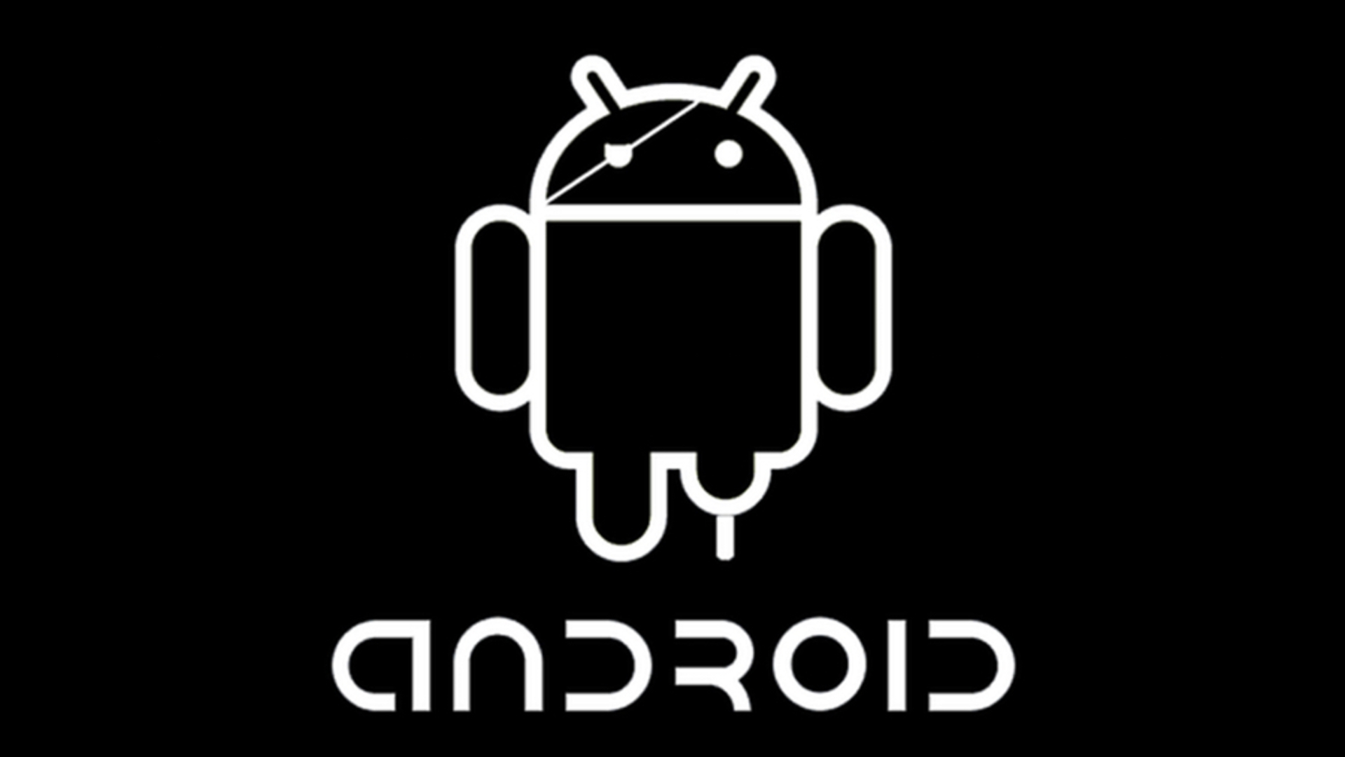 Android Pirat