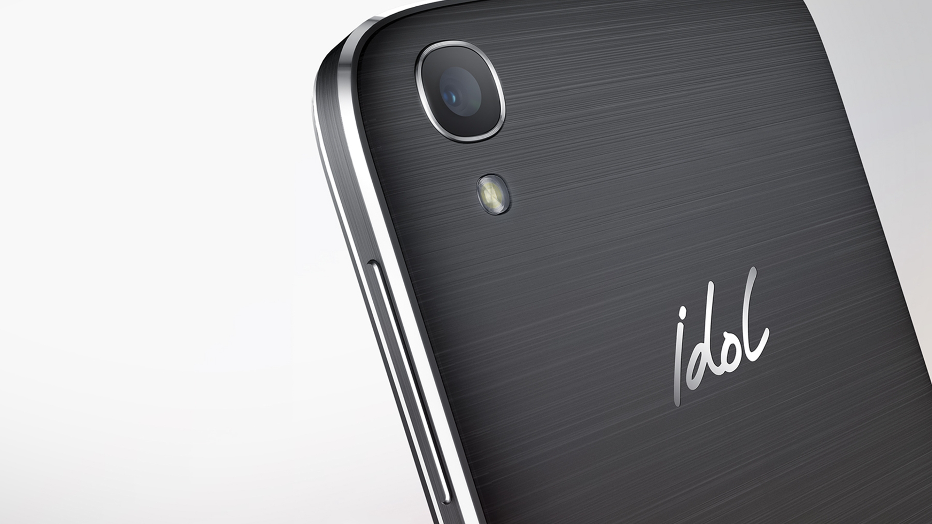 Alcatel Idol 3