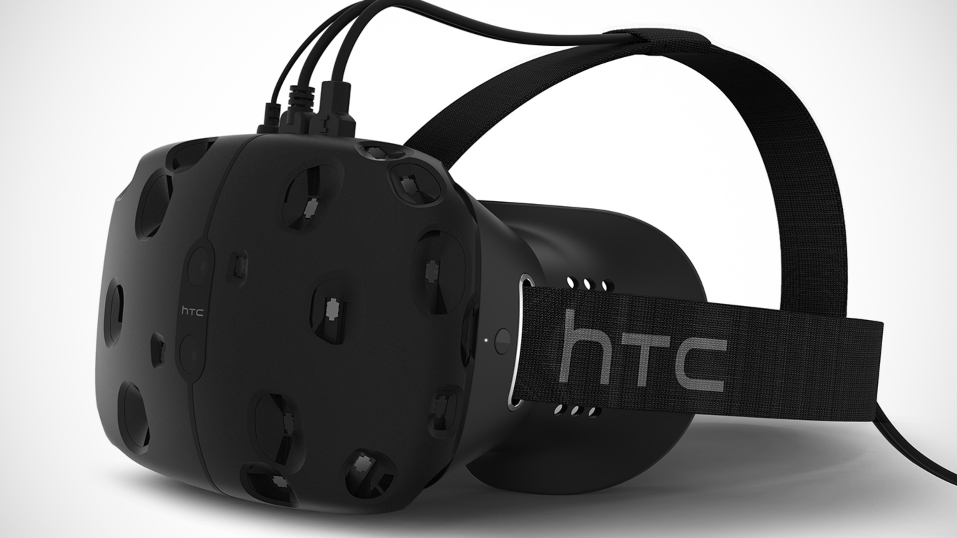 HTC Vive