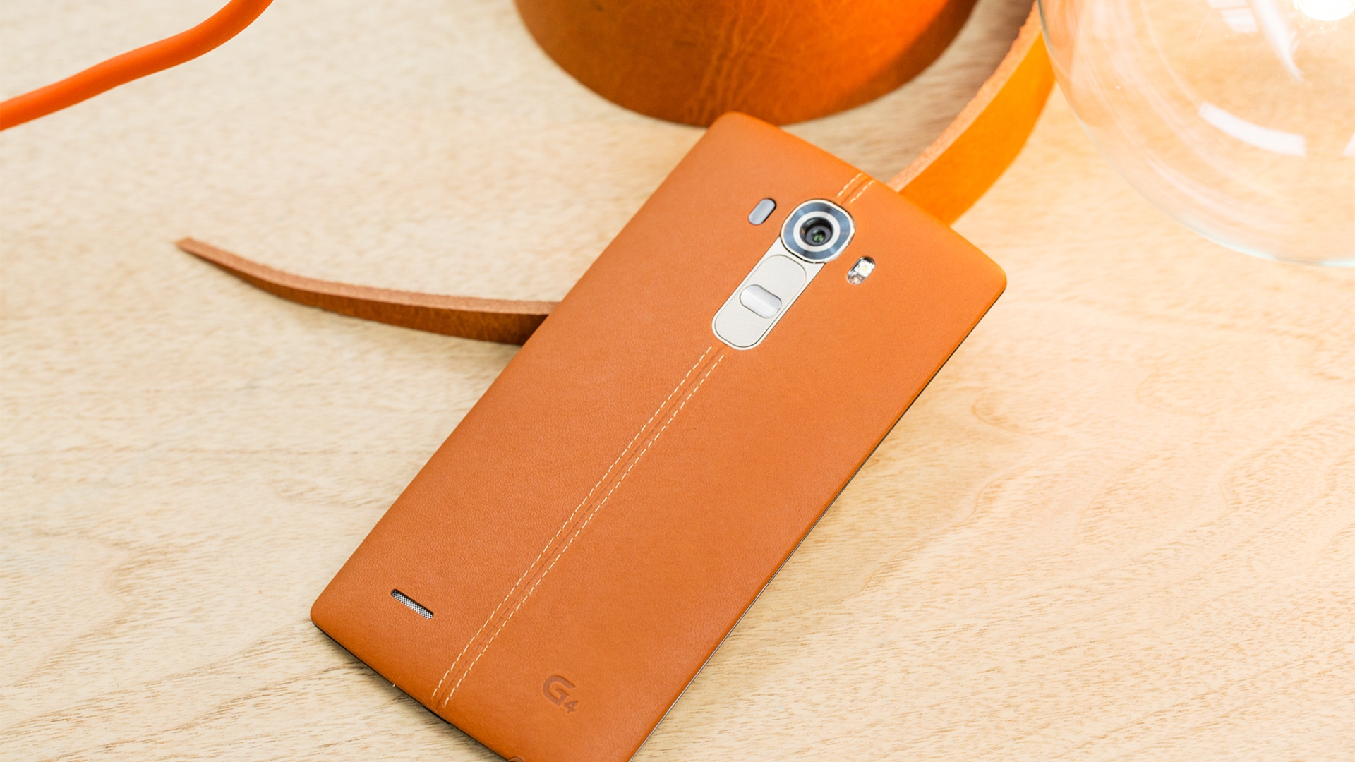 LG G4