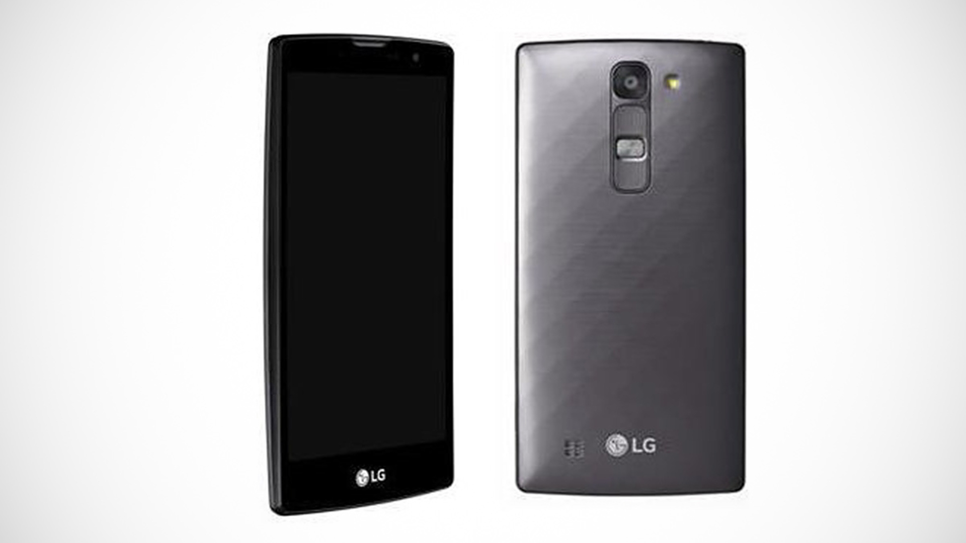 Die Ausstattung des Mittelklasse-Smartphones LG G4c ähnelt der des LG G3 S