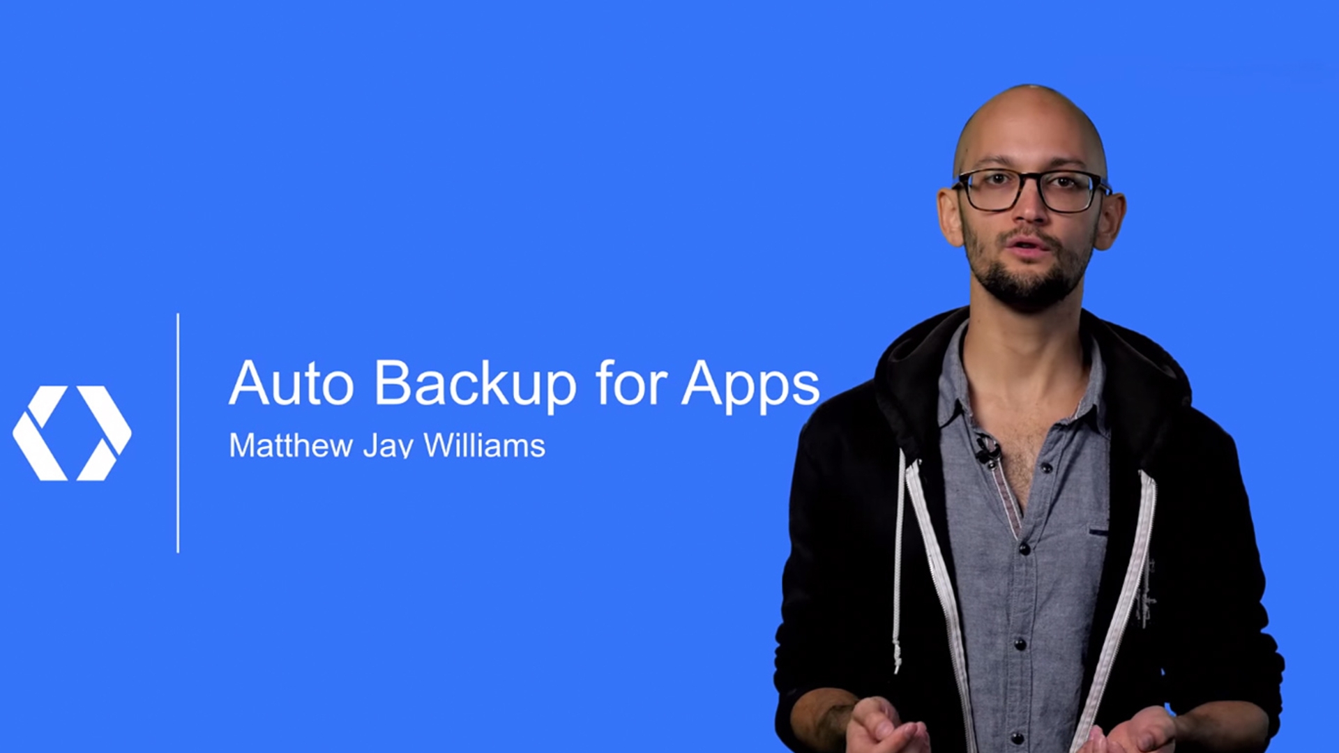 Android M legt selbstständig Backups Eurer App-Daten an