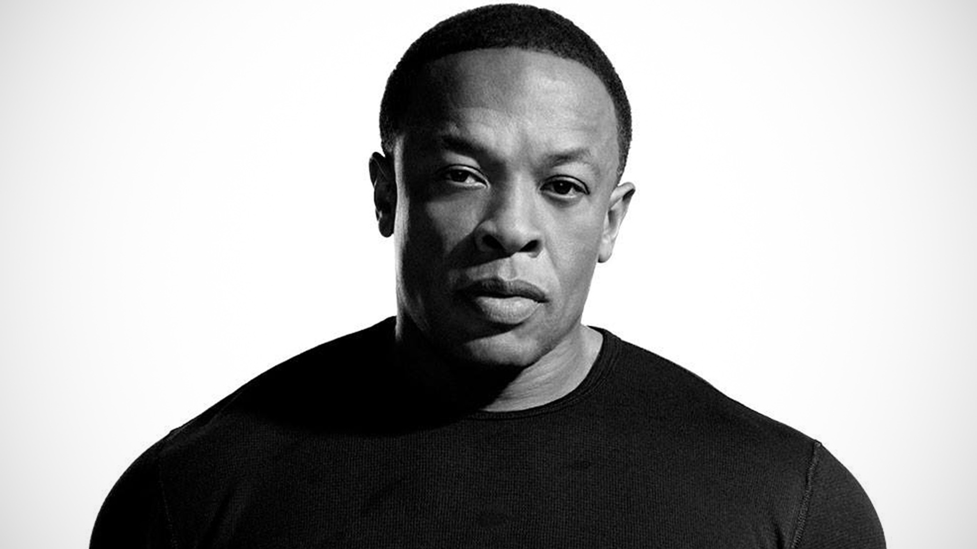 Dr. Dre