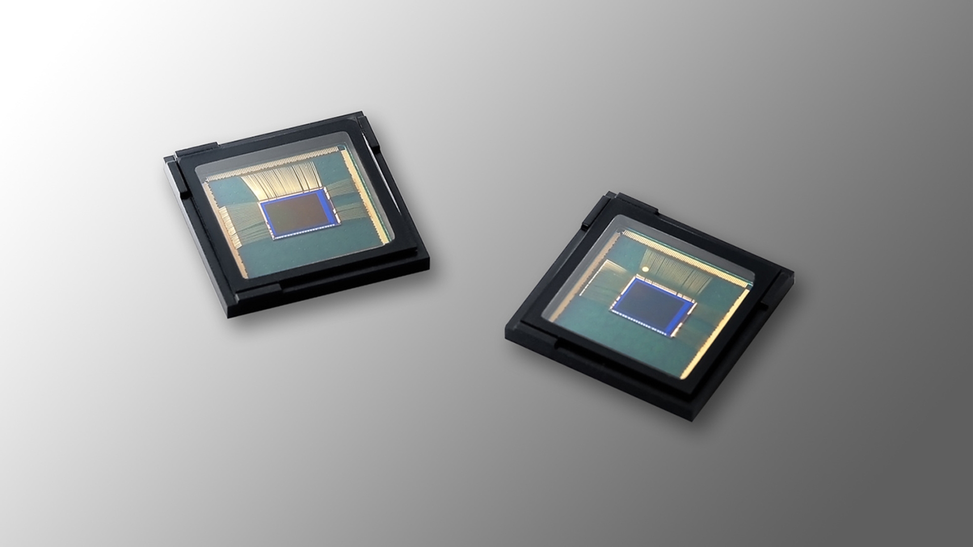 Samsung 16 MP Isocell Kamera Sensor