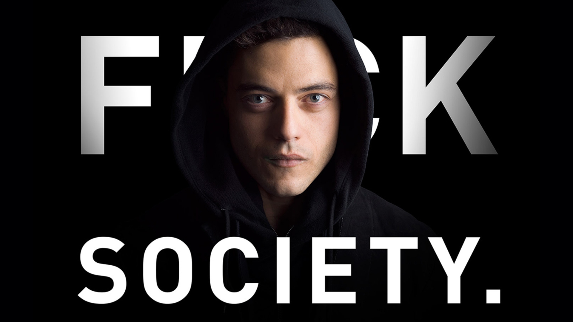 Mr. Robot