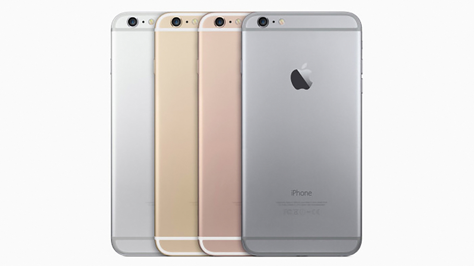 Apple-iphone-6s-rose-gold