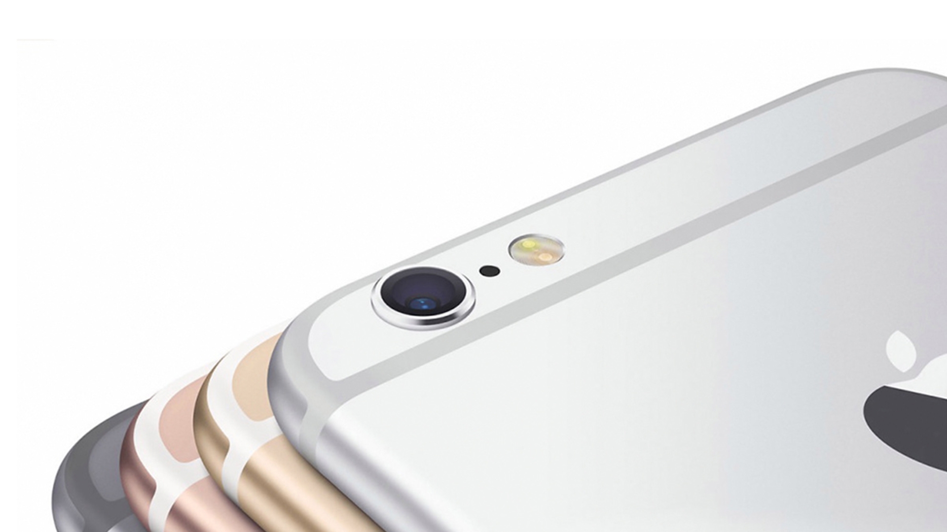 Apple-iphone-6s-rosegold-02