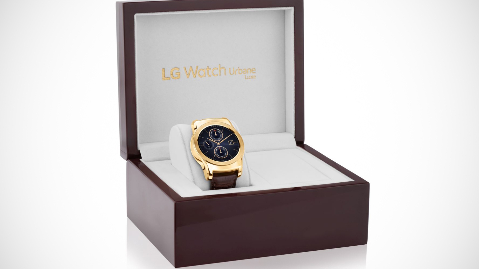 LG-Watch-Urbane-Luxe_3