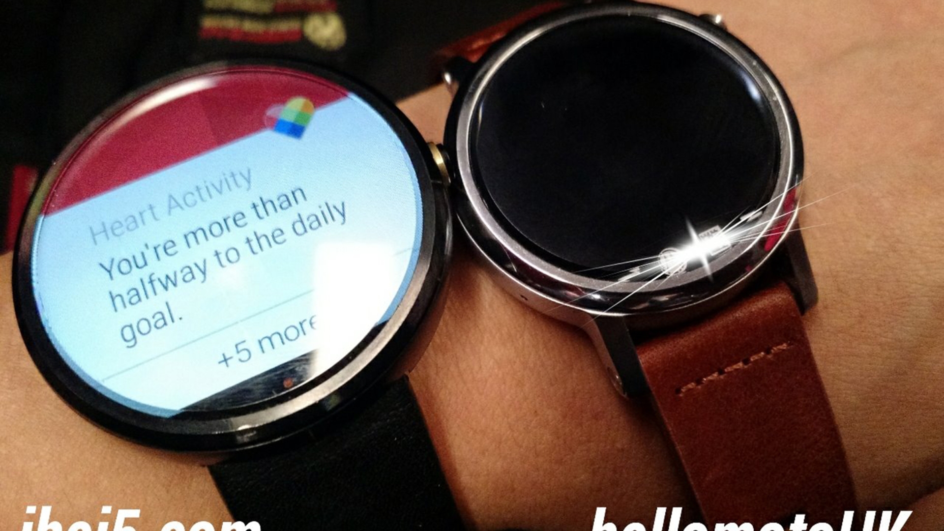 Moto-360-2-Leak-Vergleich