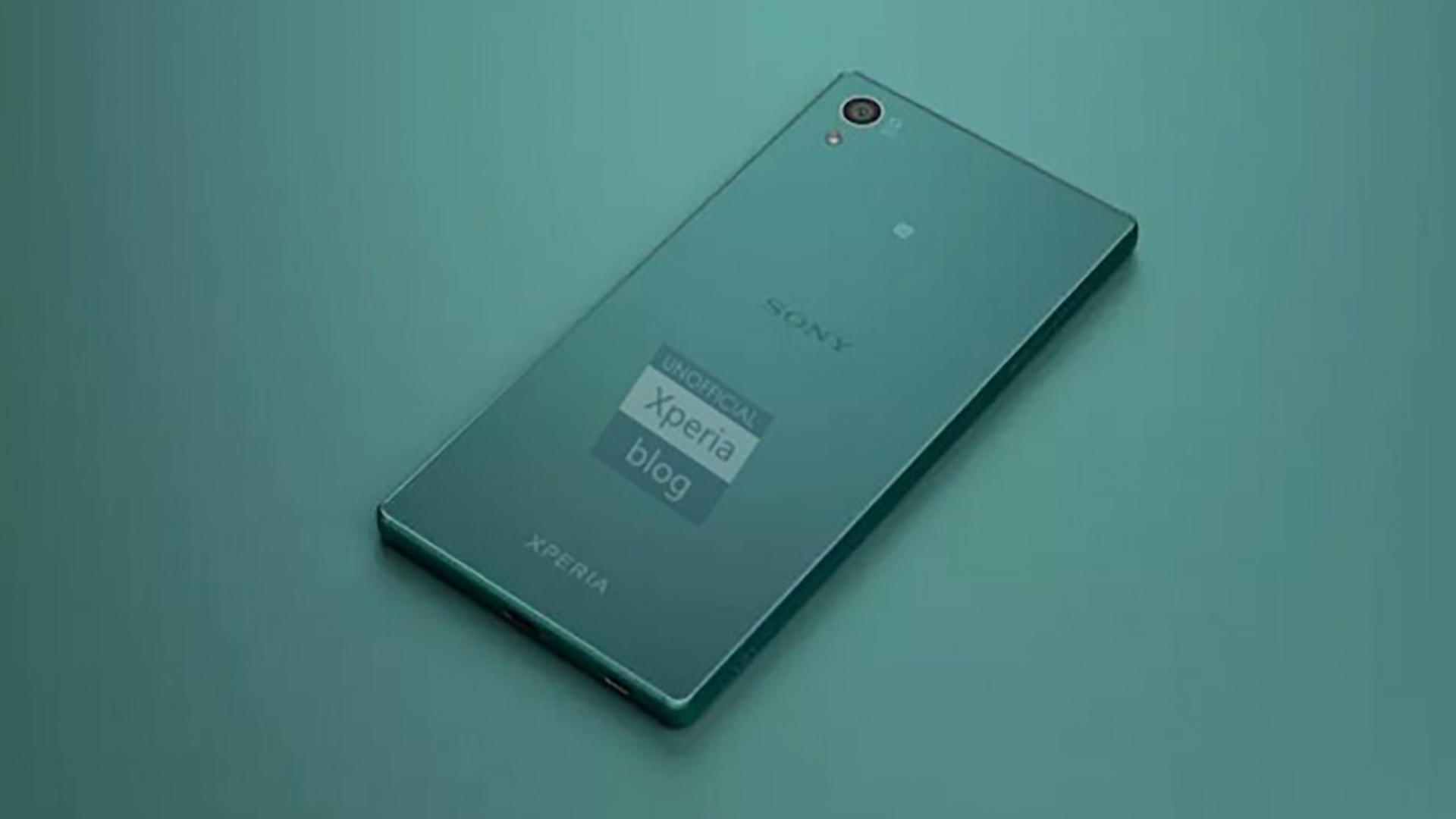 Sony-Xperia-Z5-Press_Leak_3