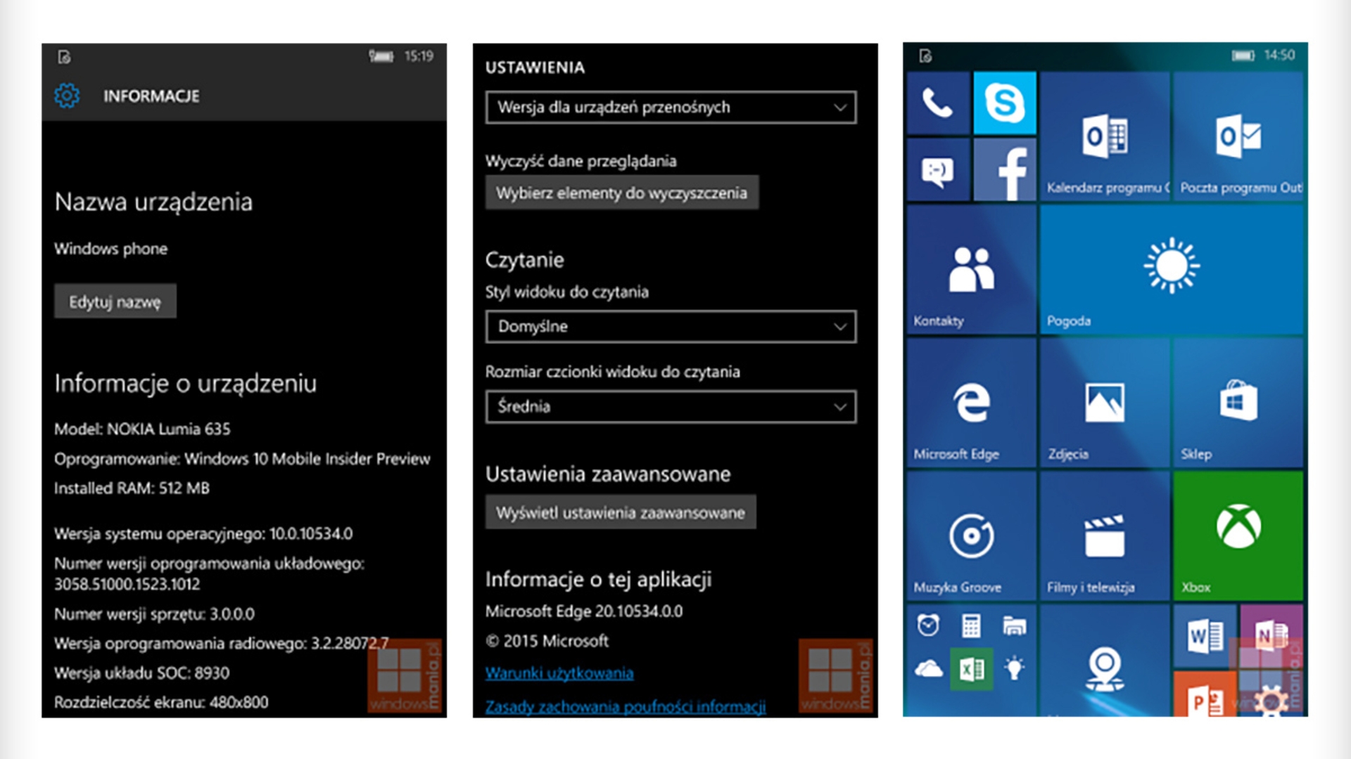 Windows-10-Mobile-Leak-Screenshots-1