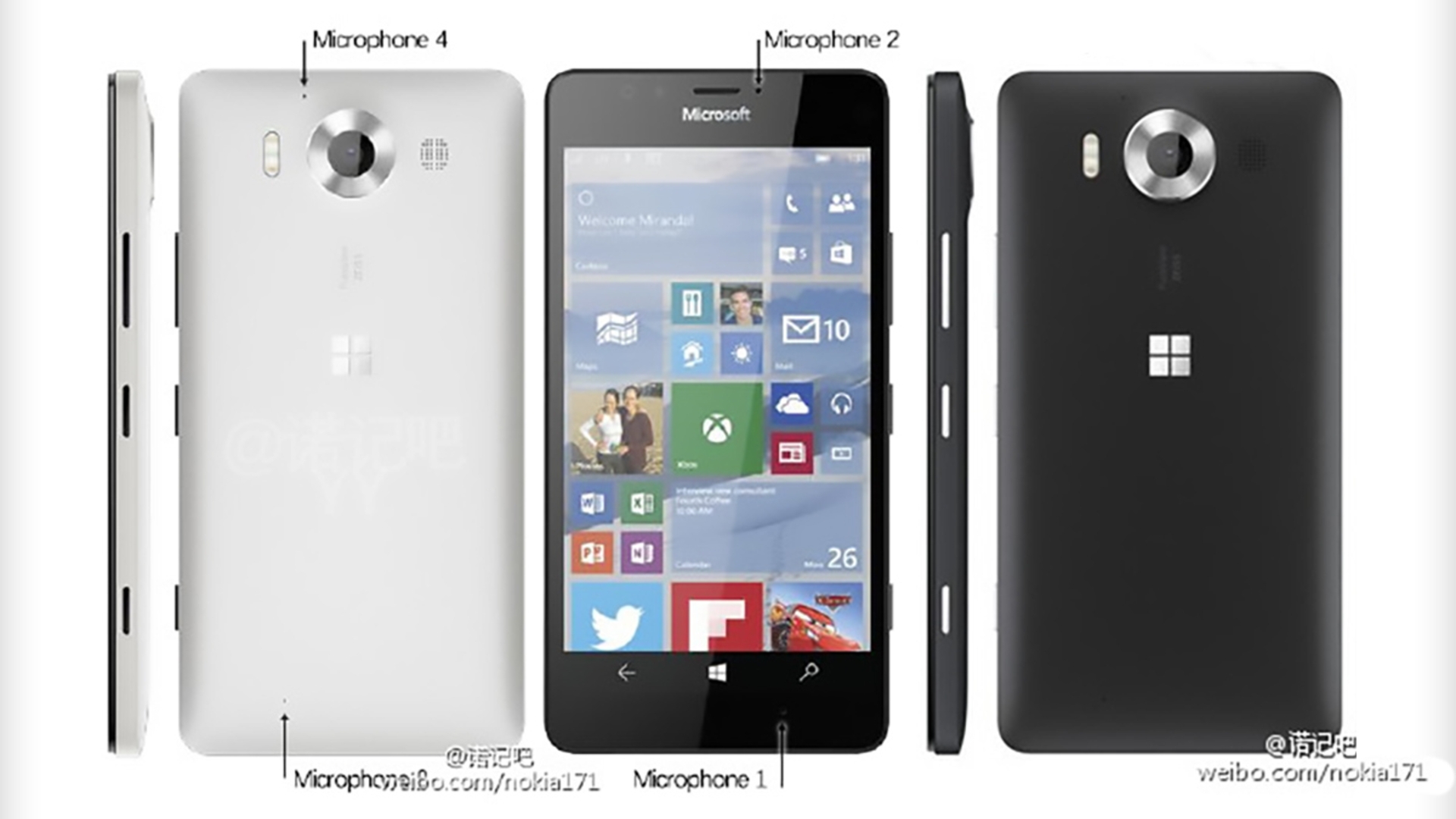 Windows-Lumia-950-Leak