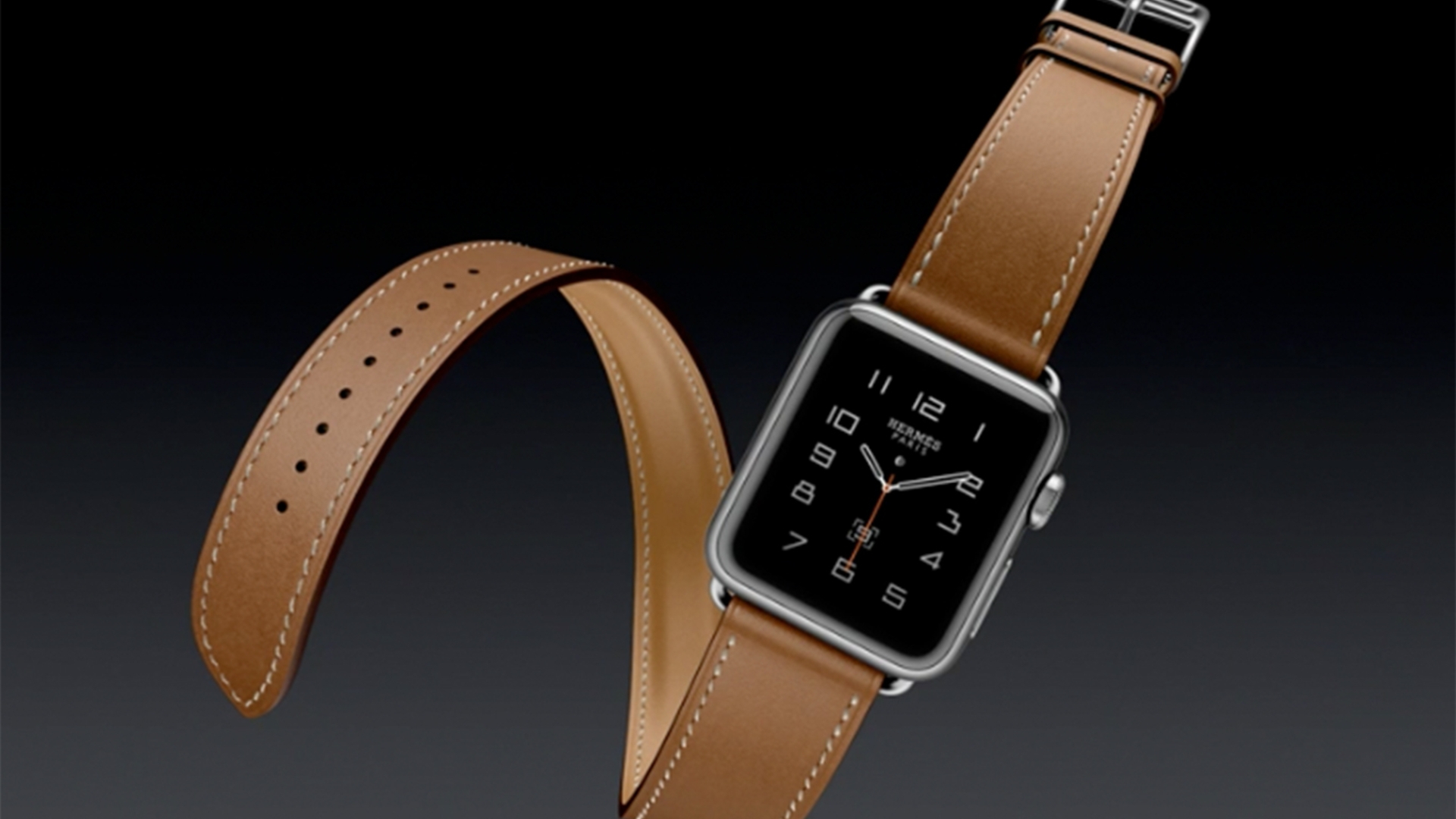 Apple-Watch-Hermes