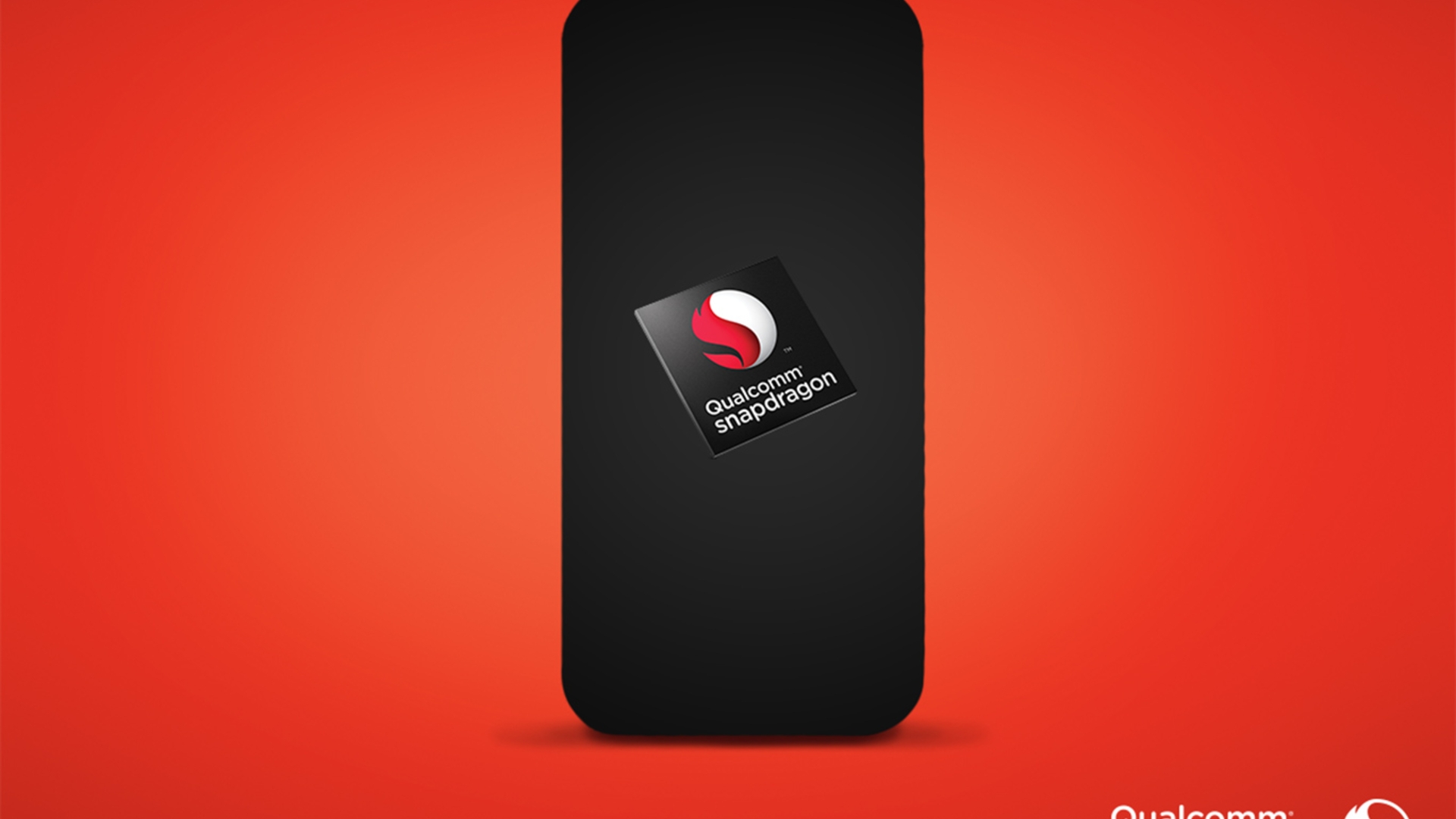 Qualcomm-Snapdragon-Logo