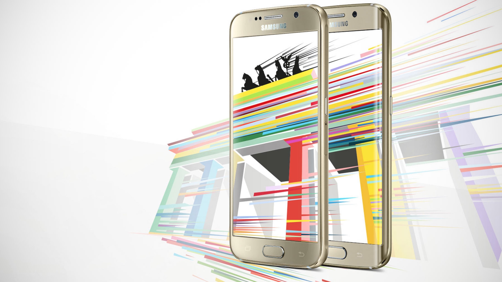 Samsung Payback galaxy S6 und S6 edge